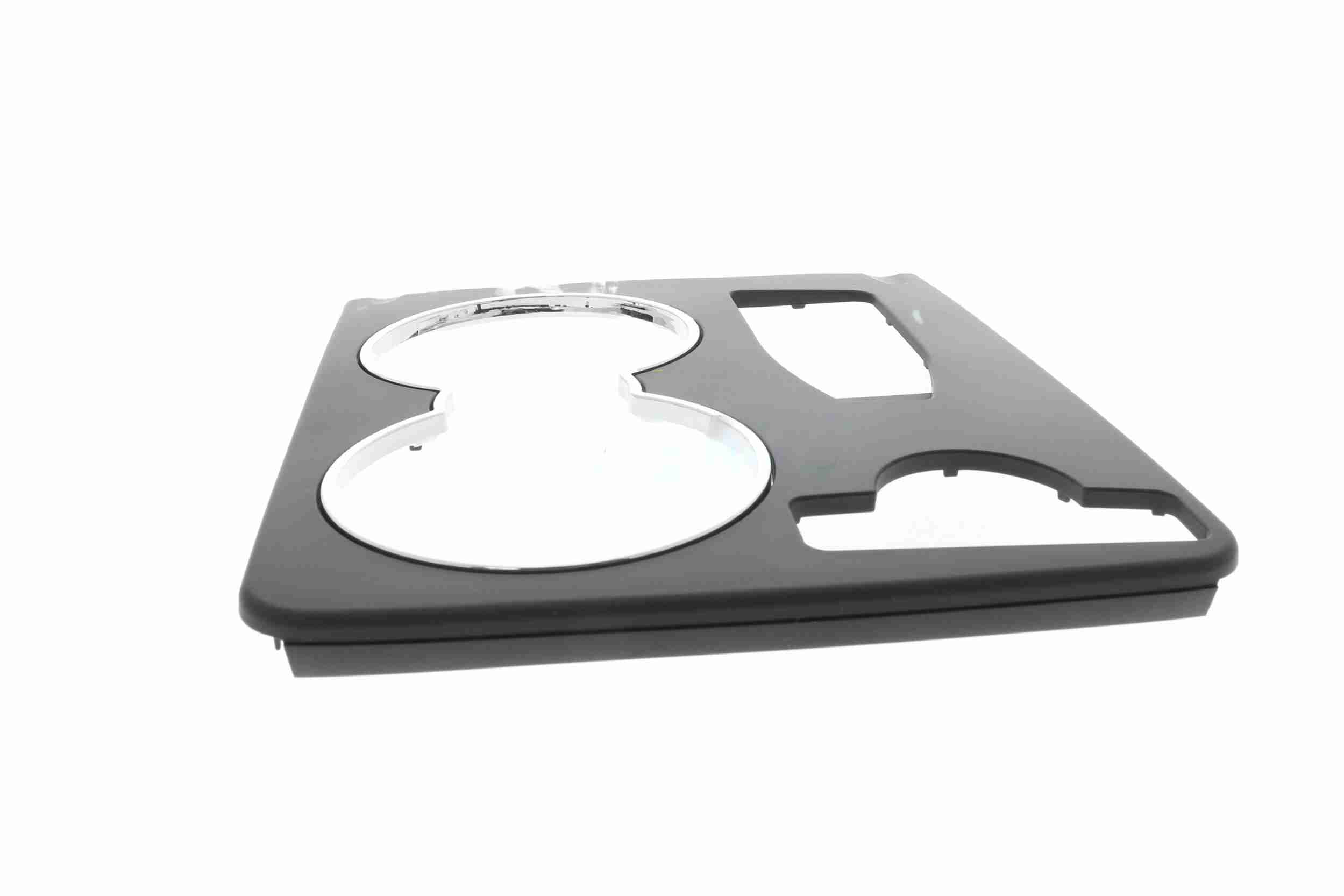 Vemo Fleshouder V30-29-0004