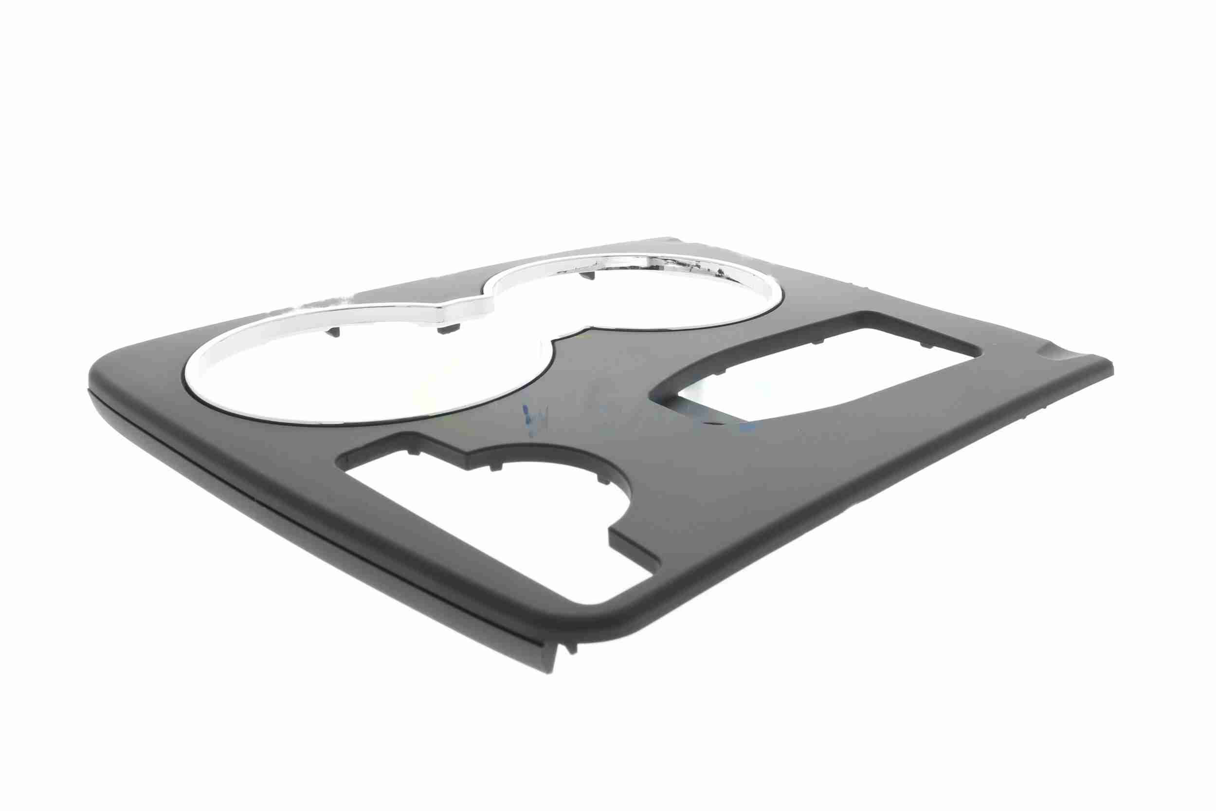 Vemo Fleshouder V30-29-0004