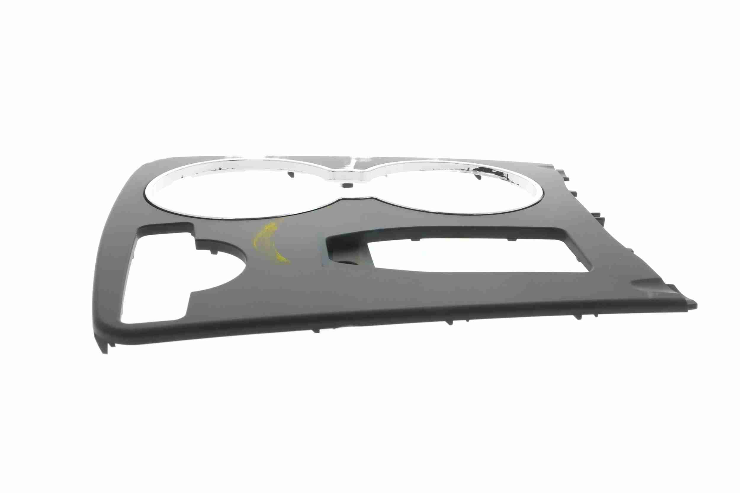 Vemo Fleshouder V30-29-0004