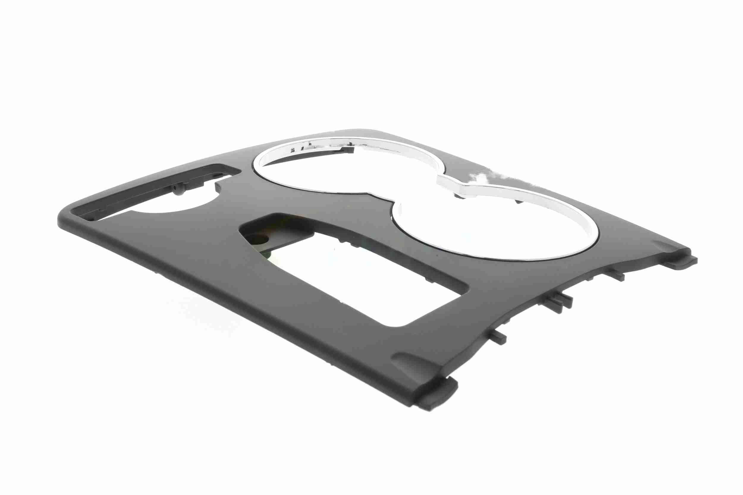 Vemo Fleshouder V30-29-0004