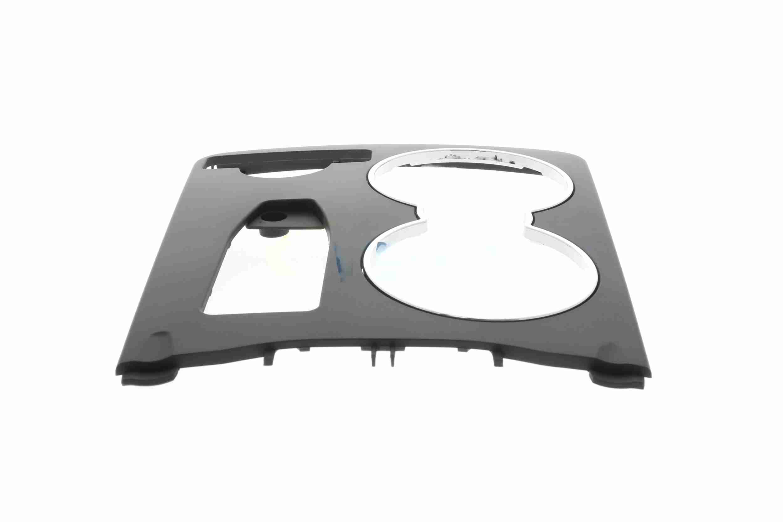 Vemo Fleshouder V30-29-0004