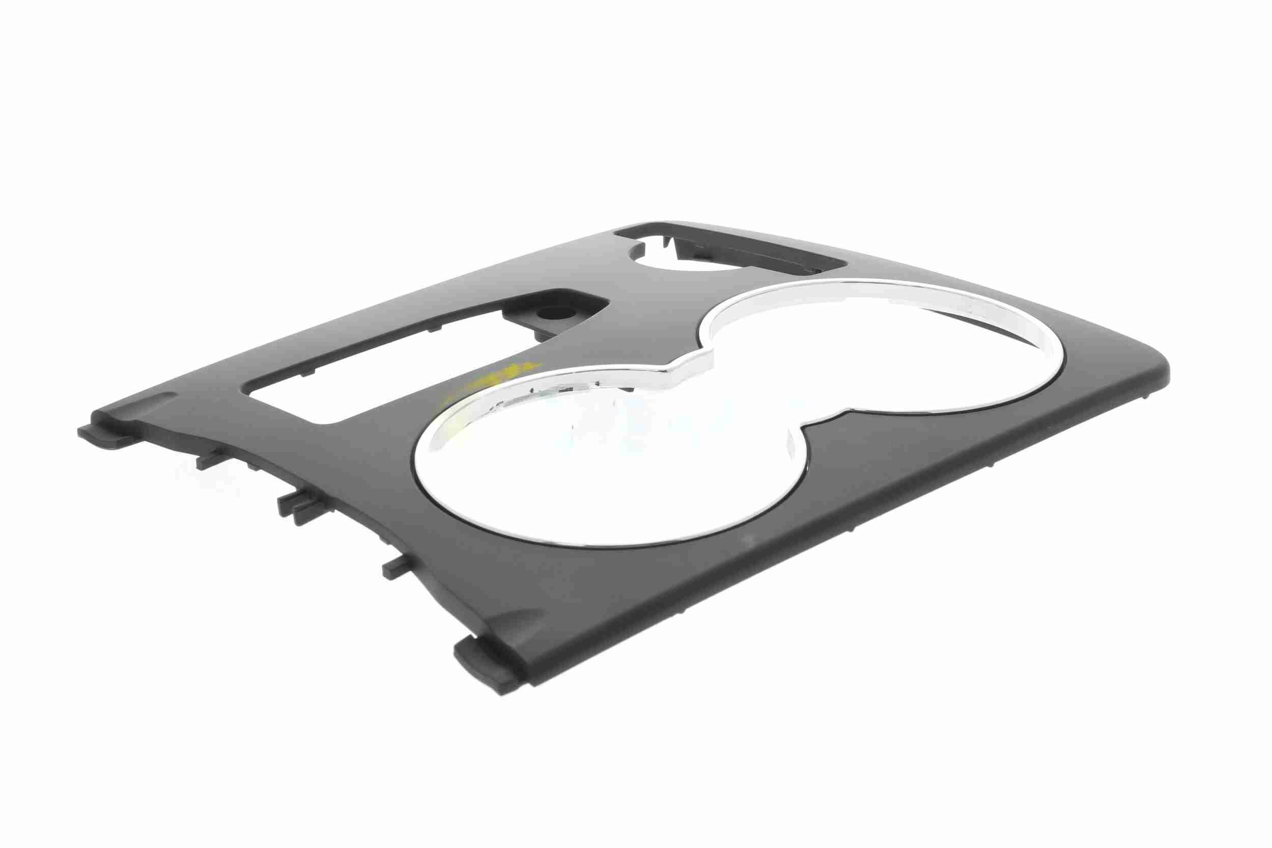 Vemo Fleshouder V30-29-0004