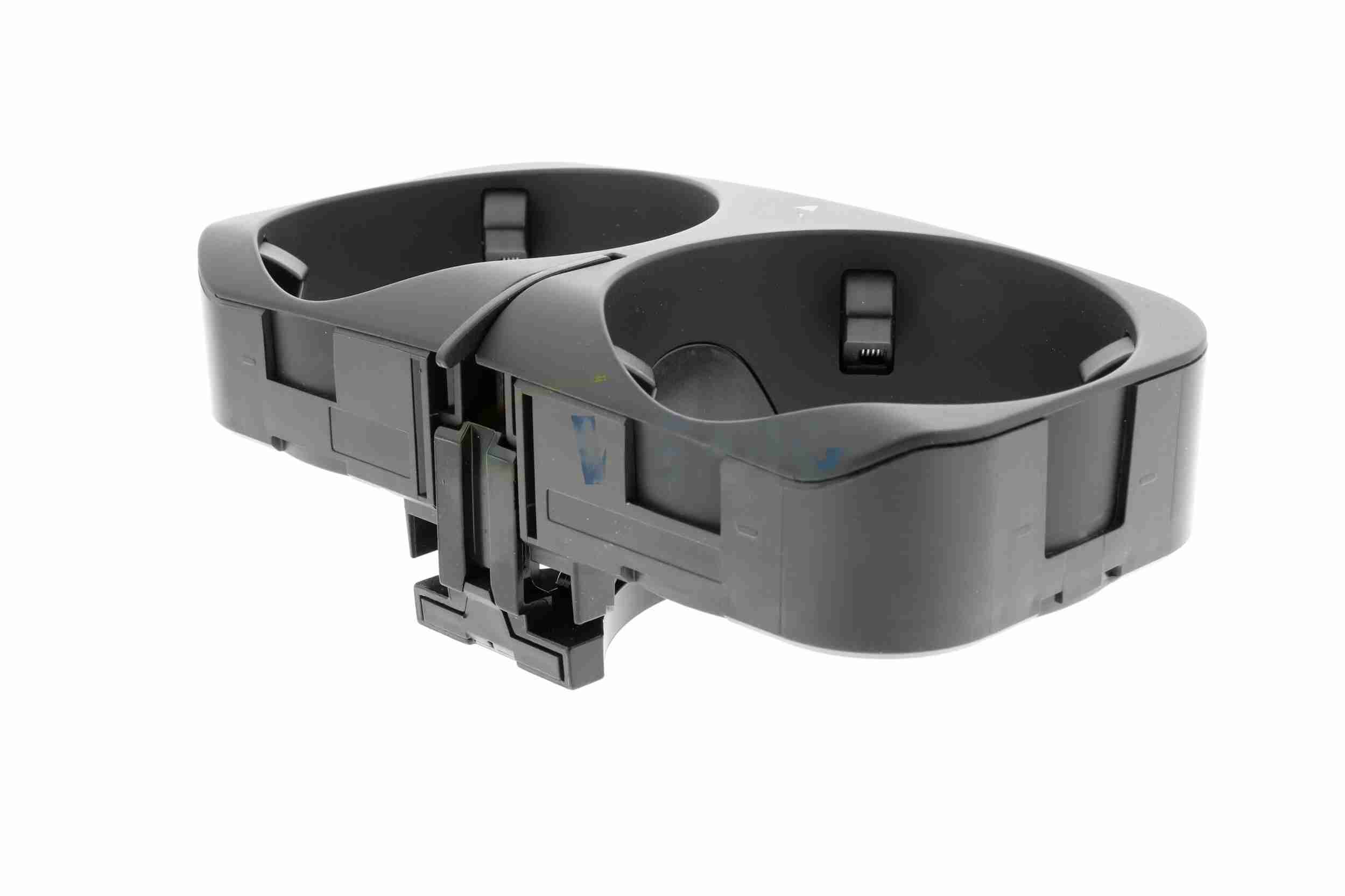 Vemo Fleshouder V30-29-0006