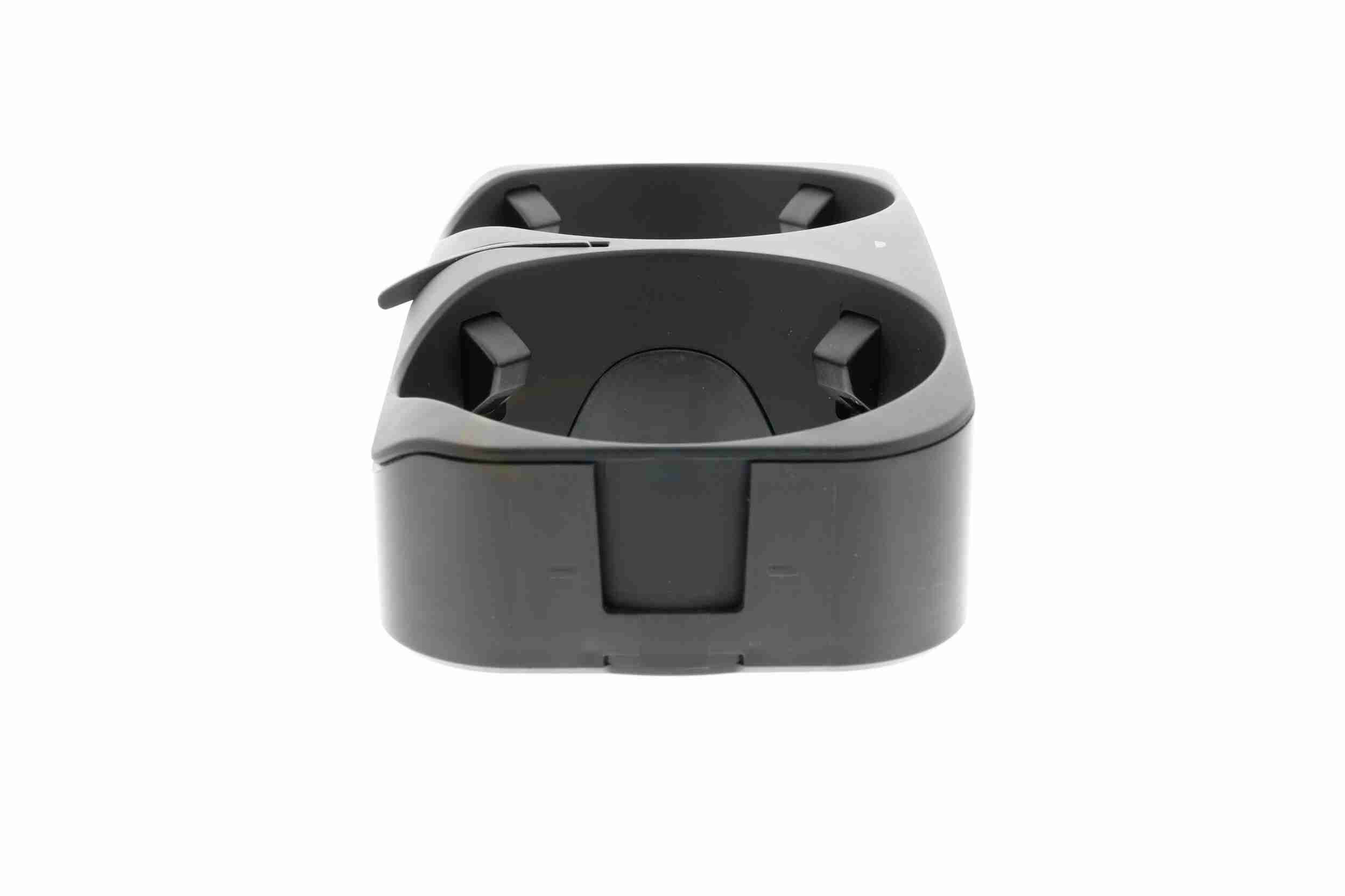 Vemo Fleshouder V30-29-0006