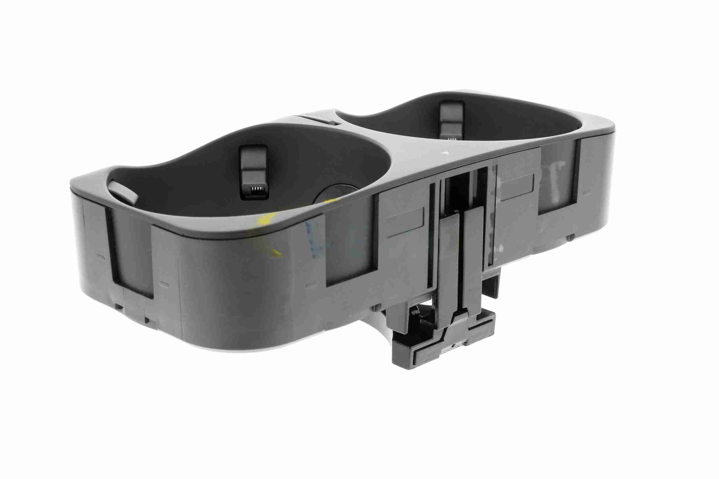 Vemo Fleshouder V30-29-0006