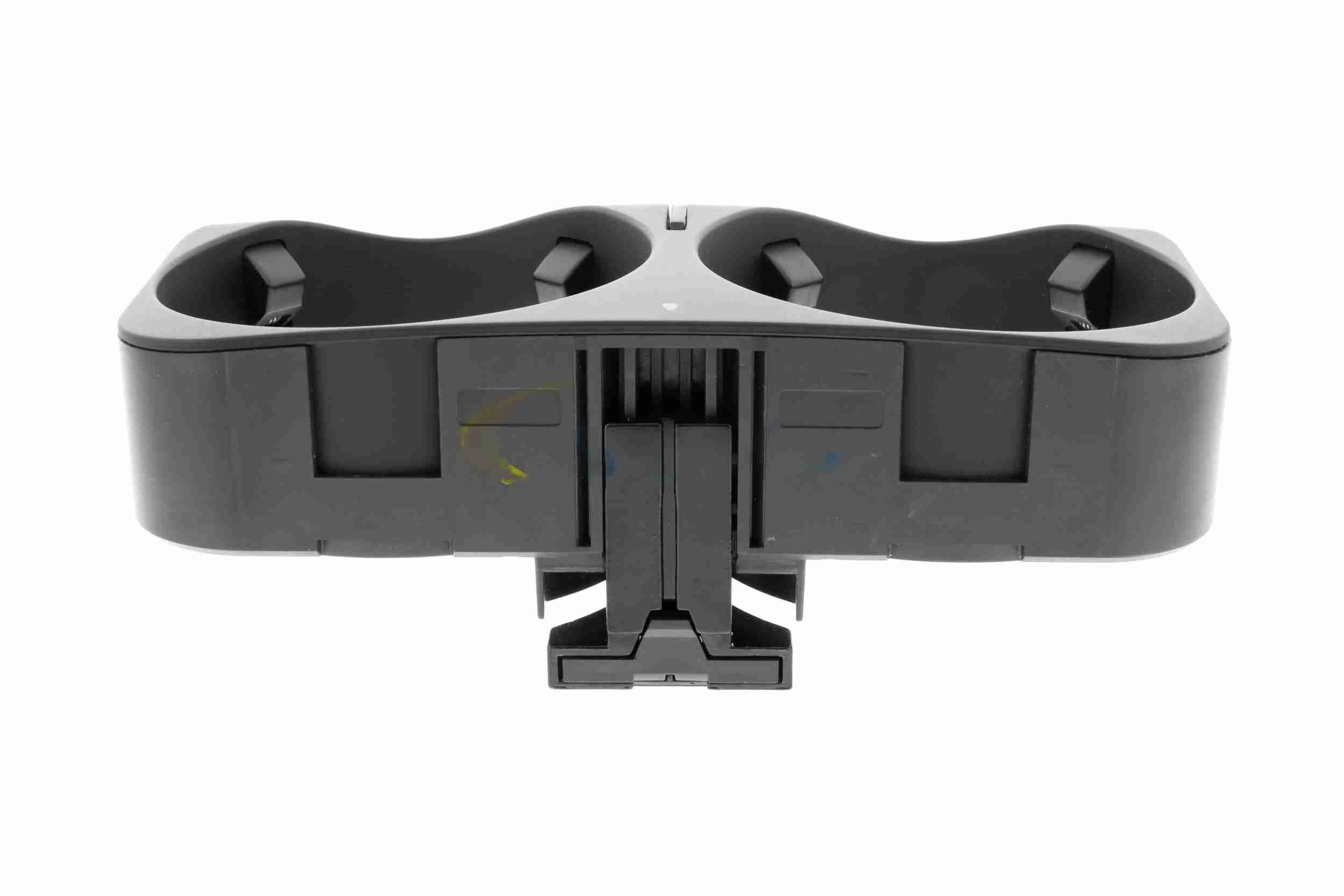 Vemo Fleshouder V30-29-0006