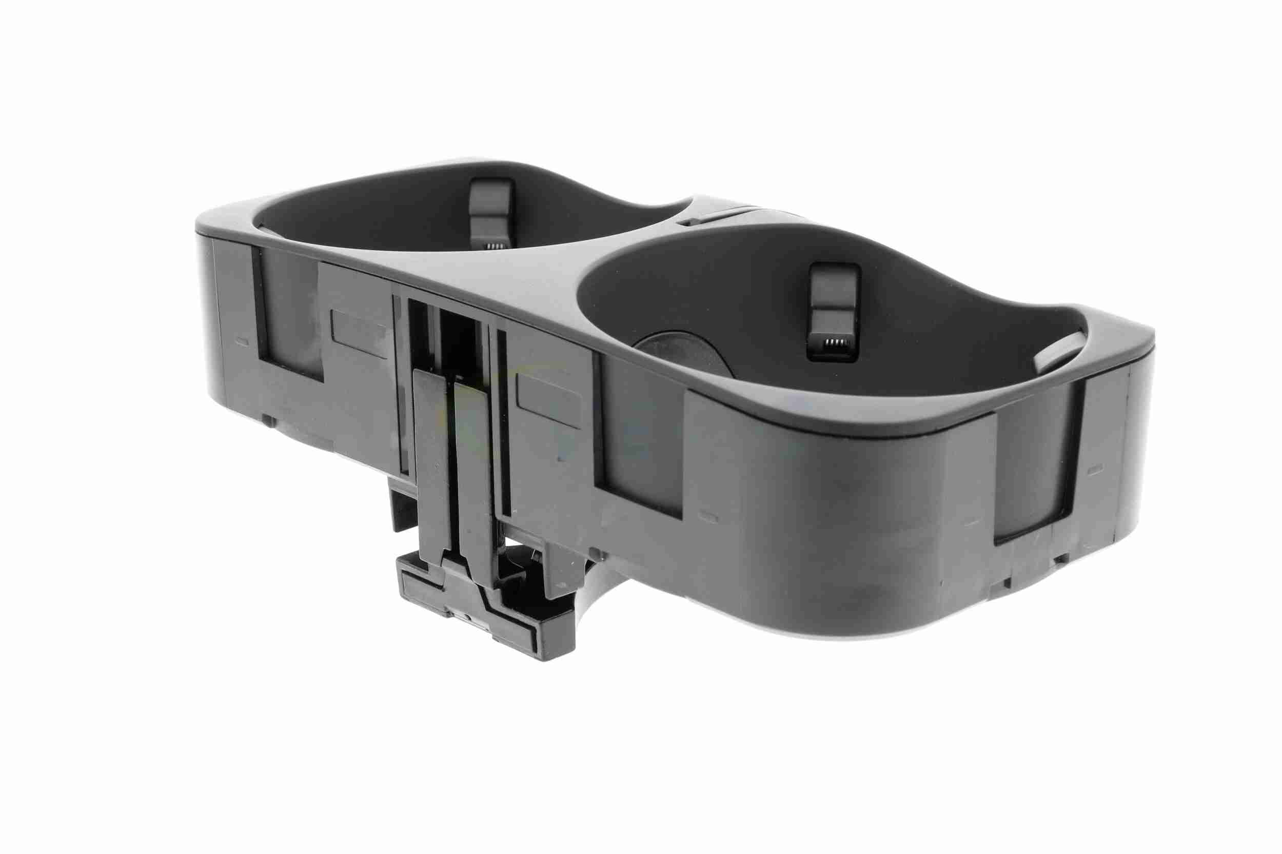 Vemo Fleshouder V30-29-0006