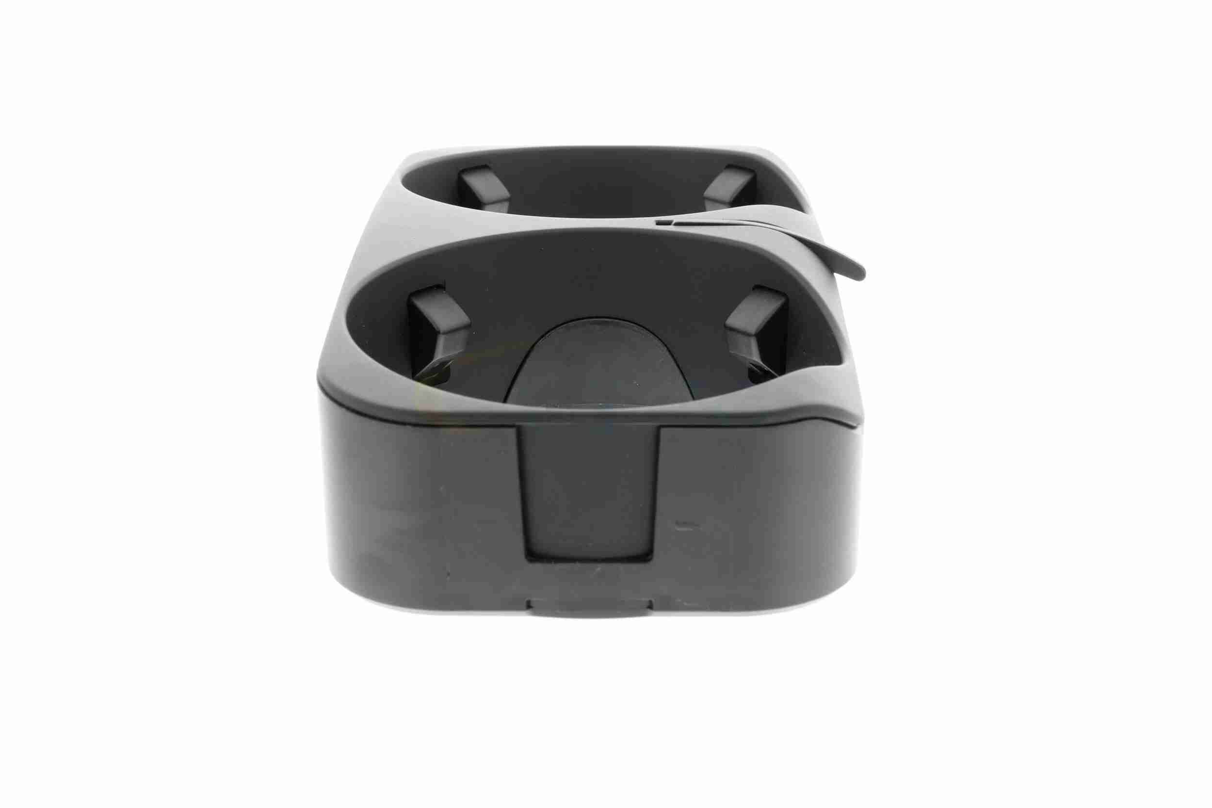 Vemo Fleshouder V30-29-0006