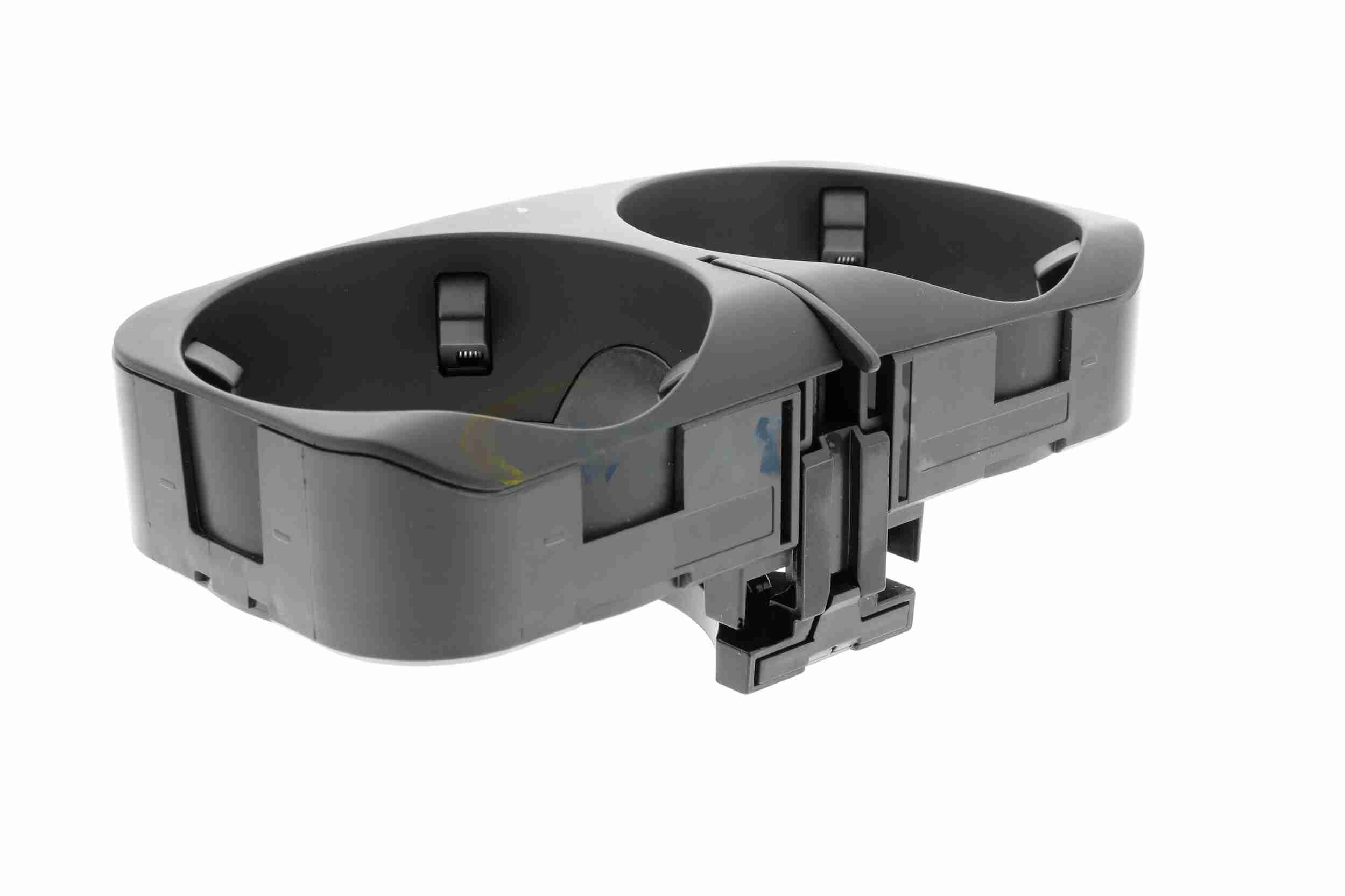 Vemo Fleshouder V30-29-0006