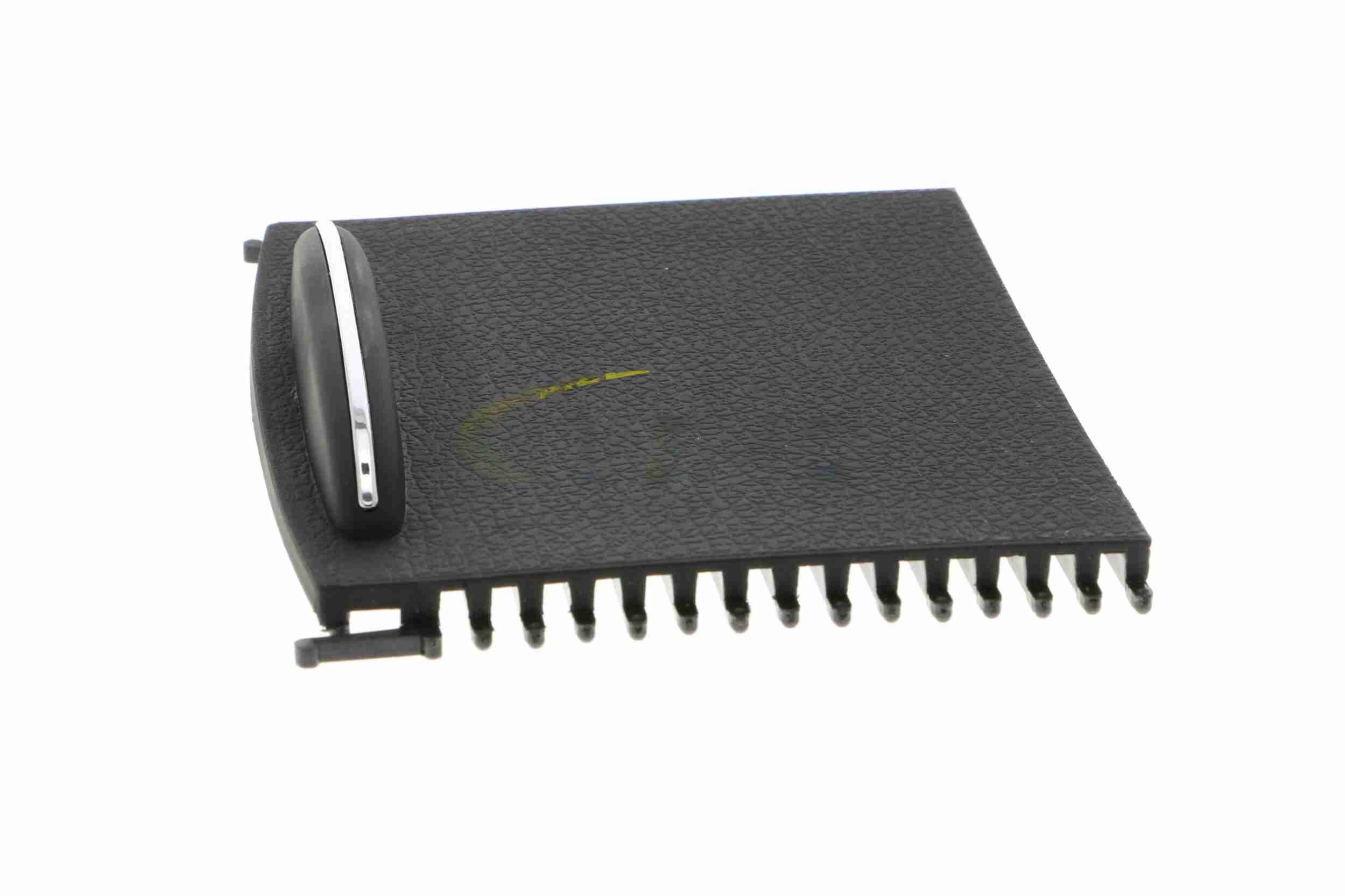 Vemo Midden console organiser V30-29-0007