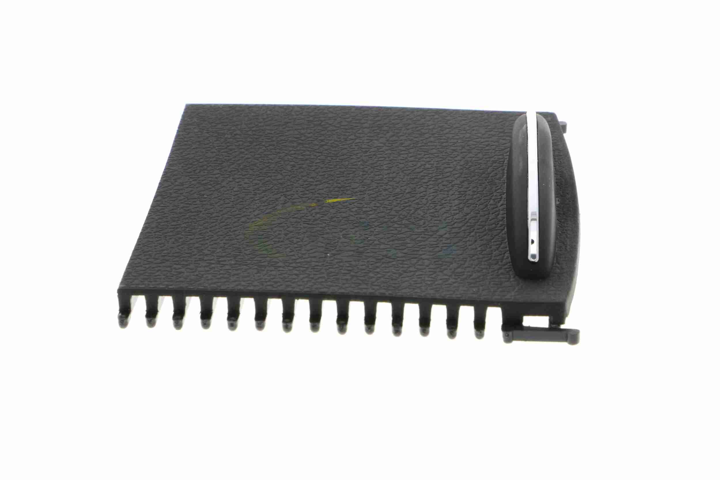 Vemo Midden console organiser V30-29-0007