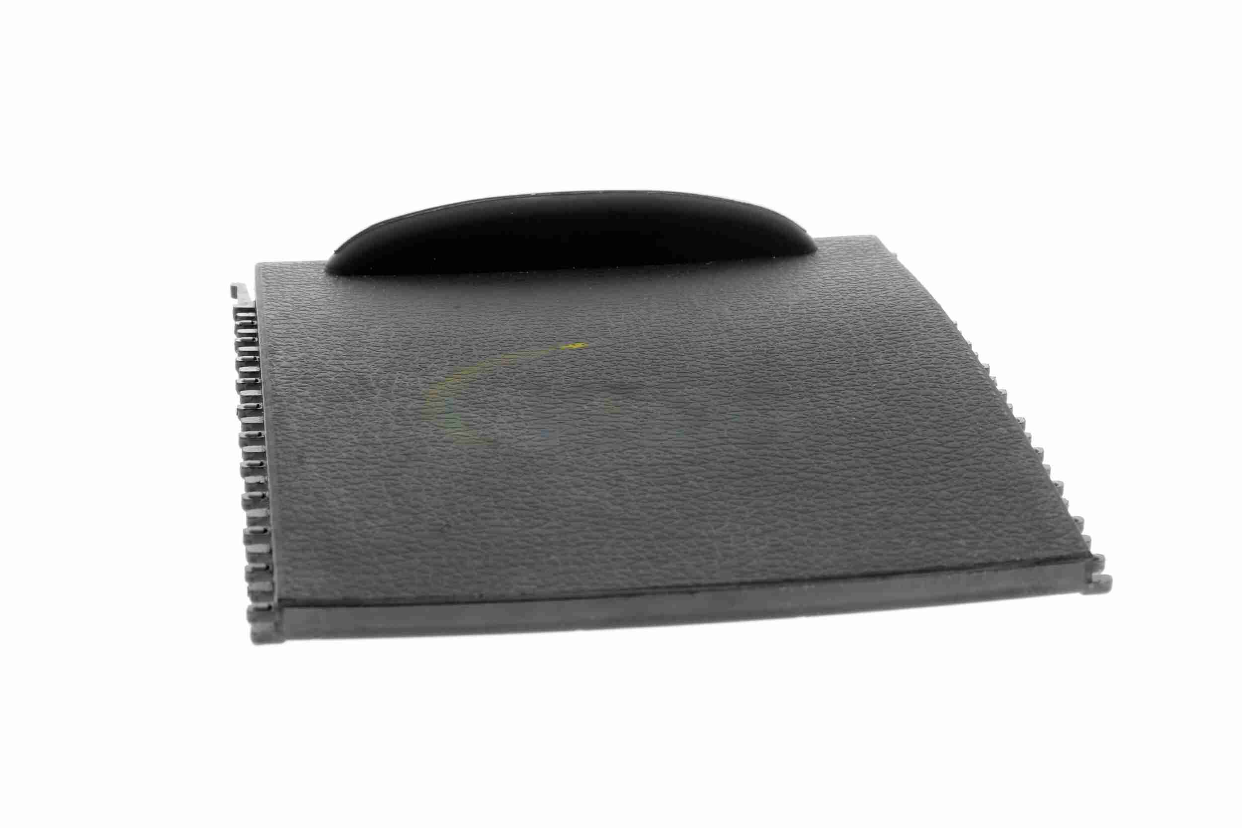 Vemo Midden console organiser V30-29-0008