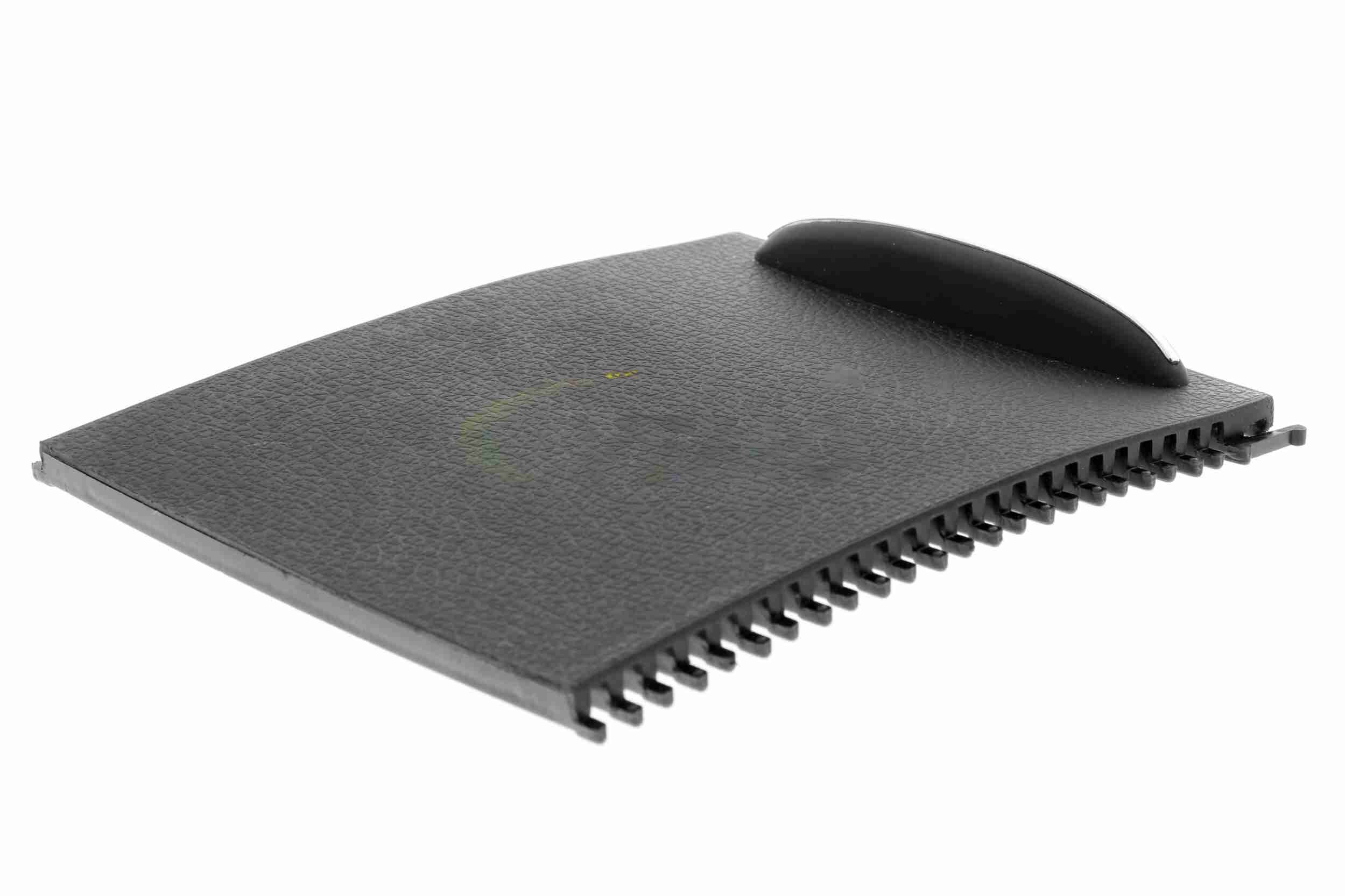 Vemo Midden console organiser V30-29-0008