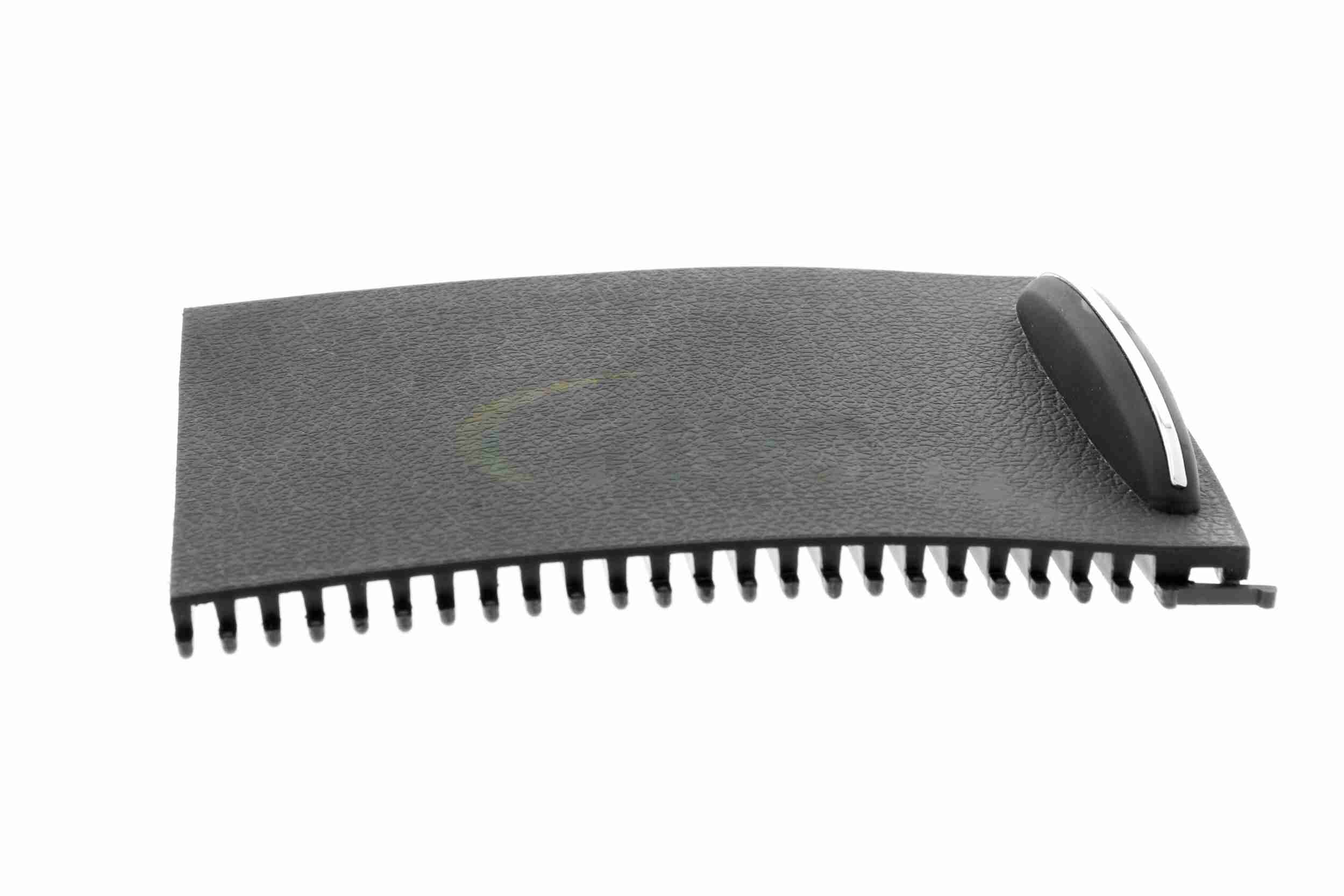 Vemo Midden console organiser V30-29-0008