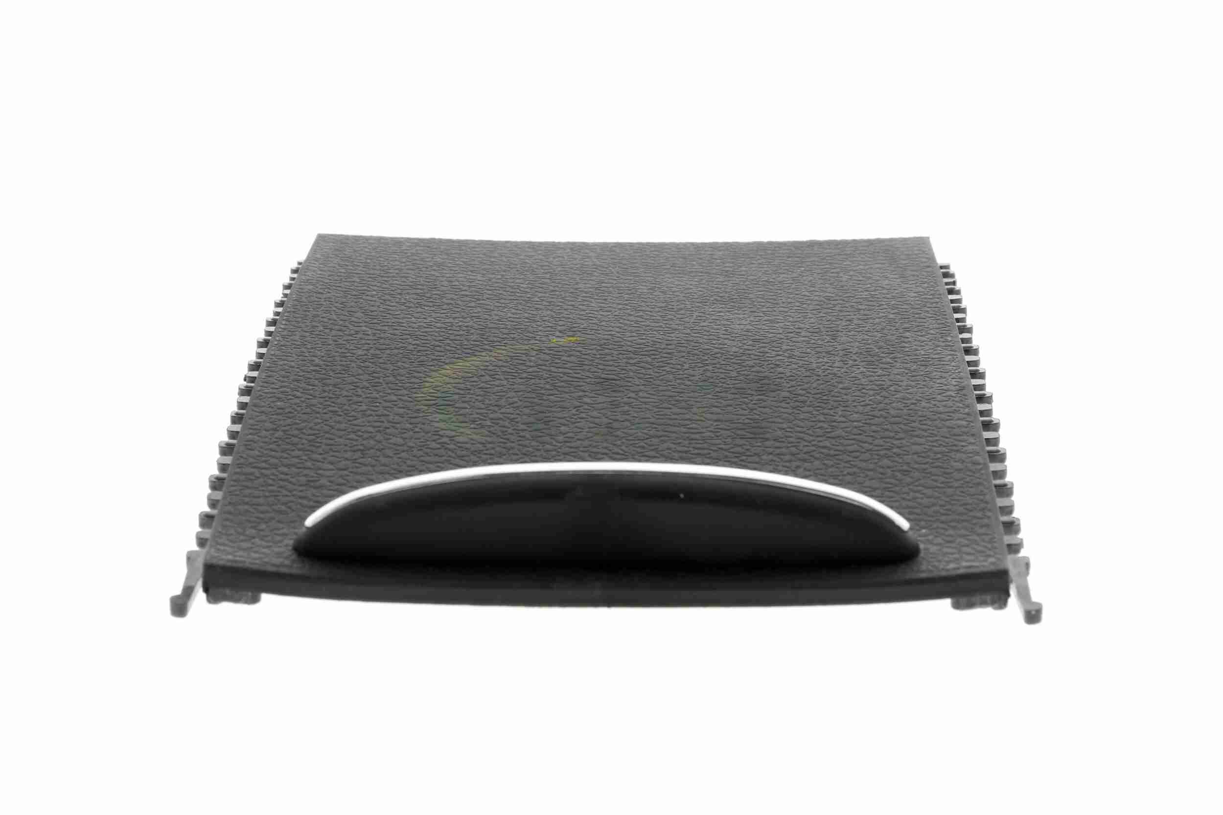 Vemo Midden console organiser V30-29-0008