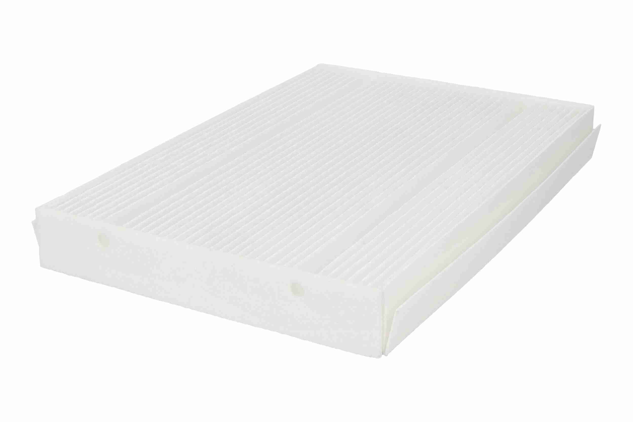 Vemo Interieurfilter V30-30-0001