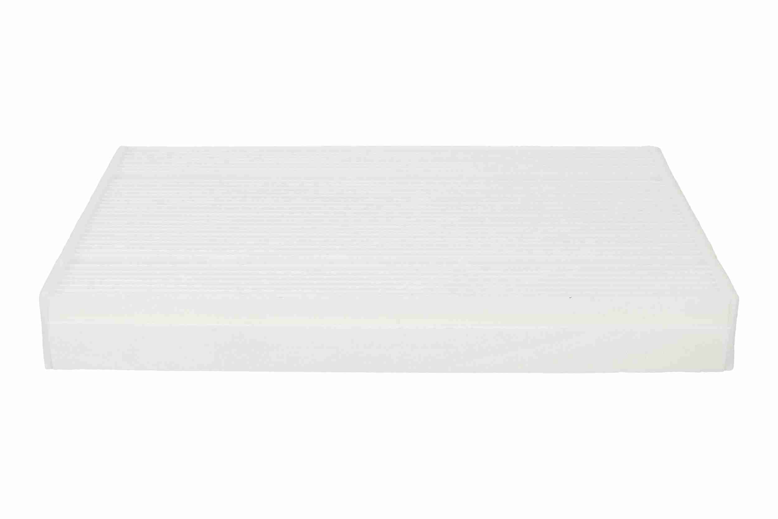 Vemo Interieurfilter V30-30-0001