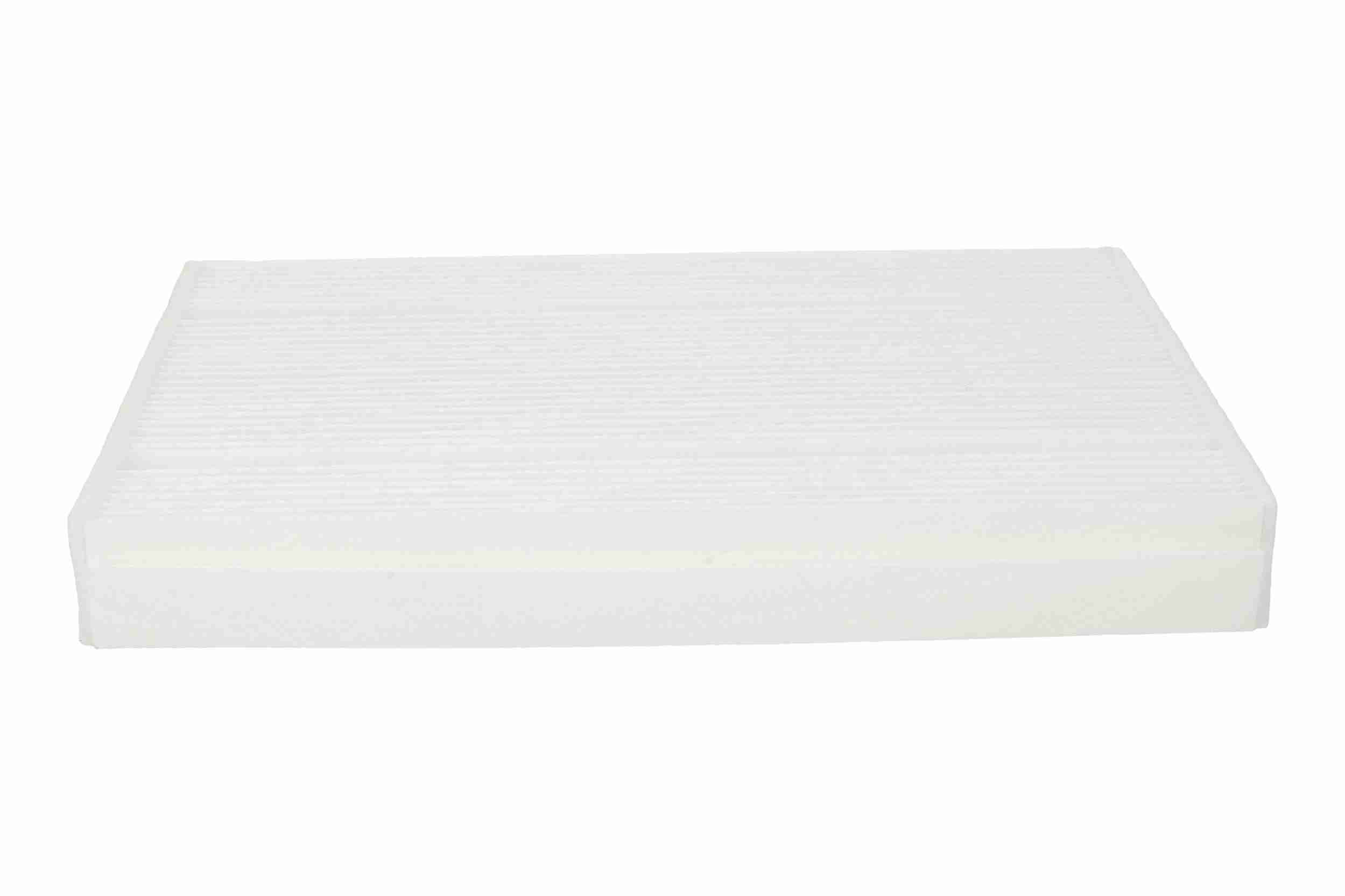 Vemo Interieurfilter V30-30-0001