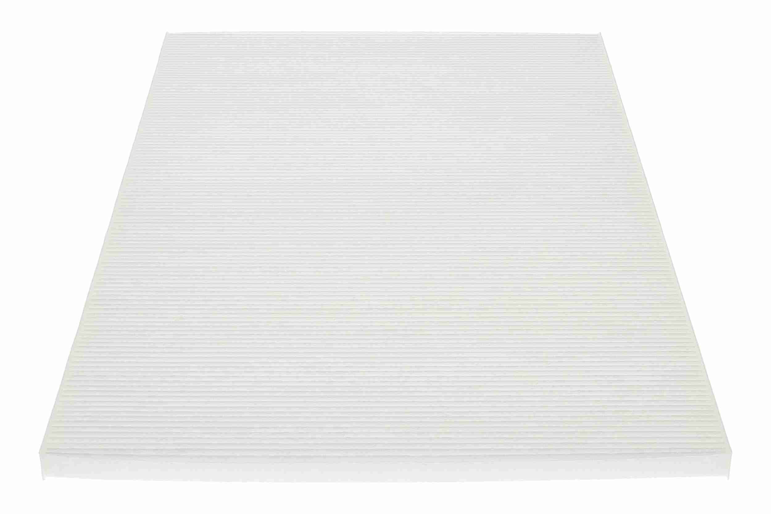 Vemo Interieurfilter V30-30-0004