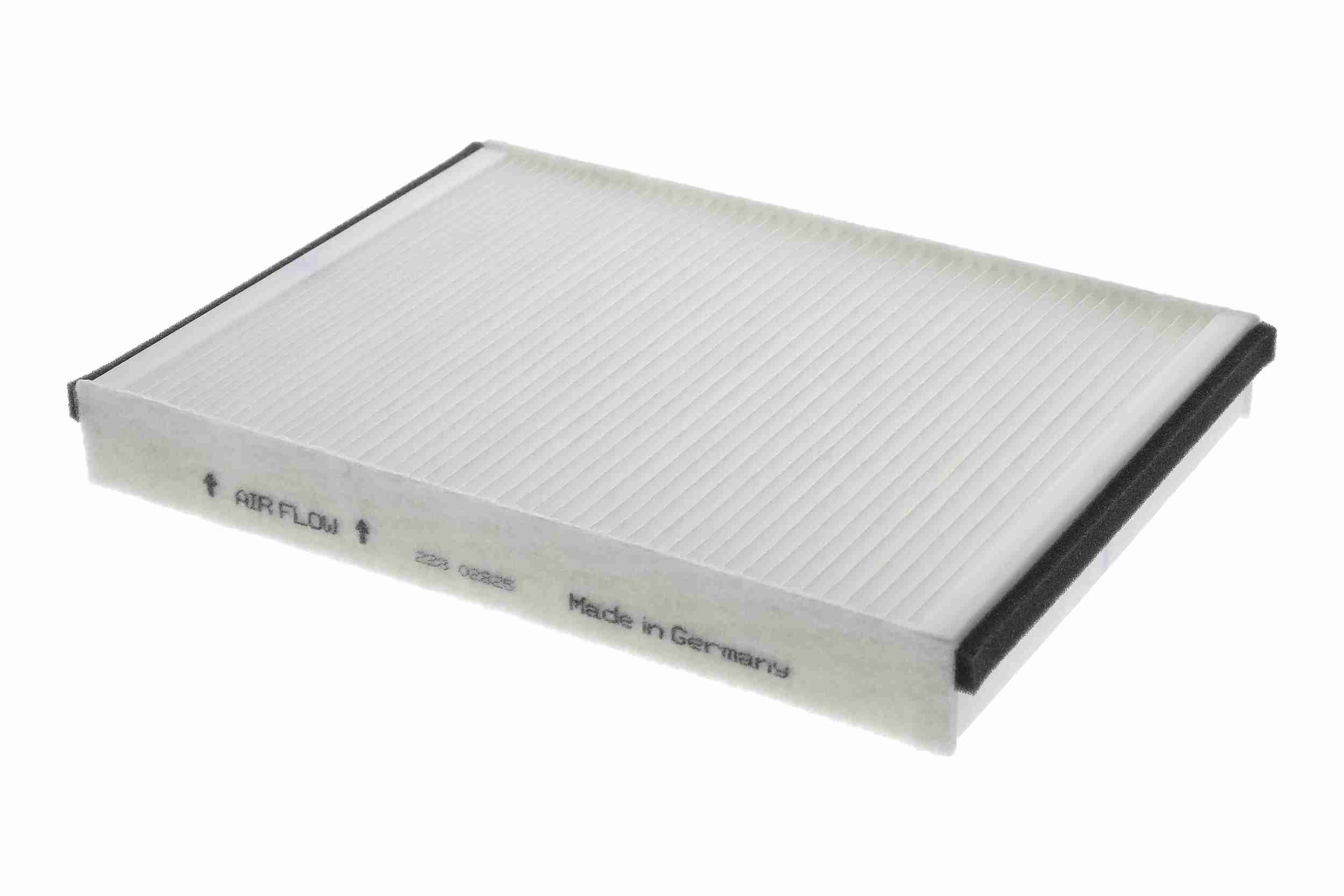 Vemo Interieurfilter V30-30-0005