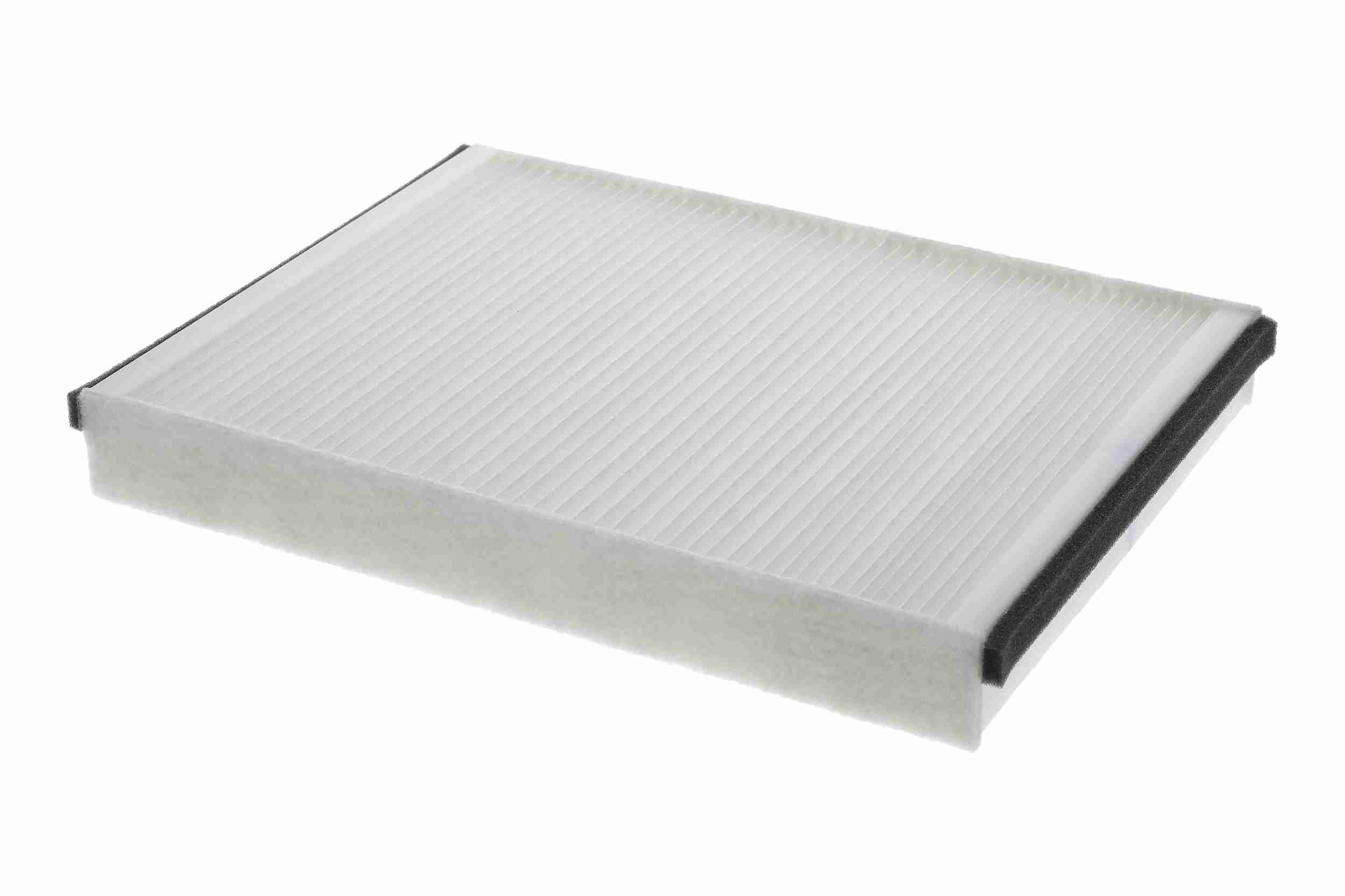 Vemo Interieurfilter V30-30-0005