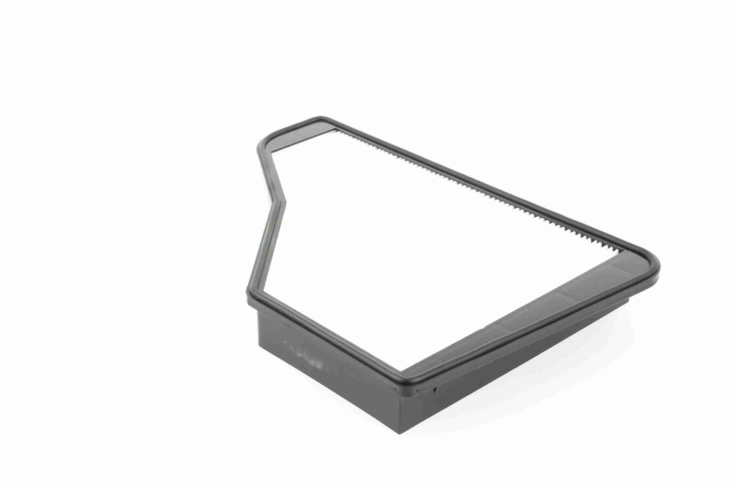 Vemo Interieurfilter V30-30-1002-1