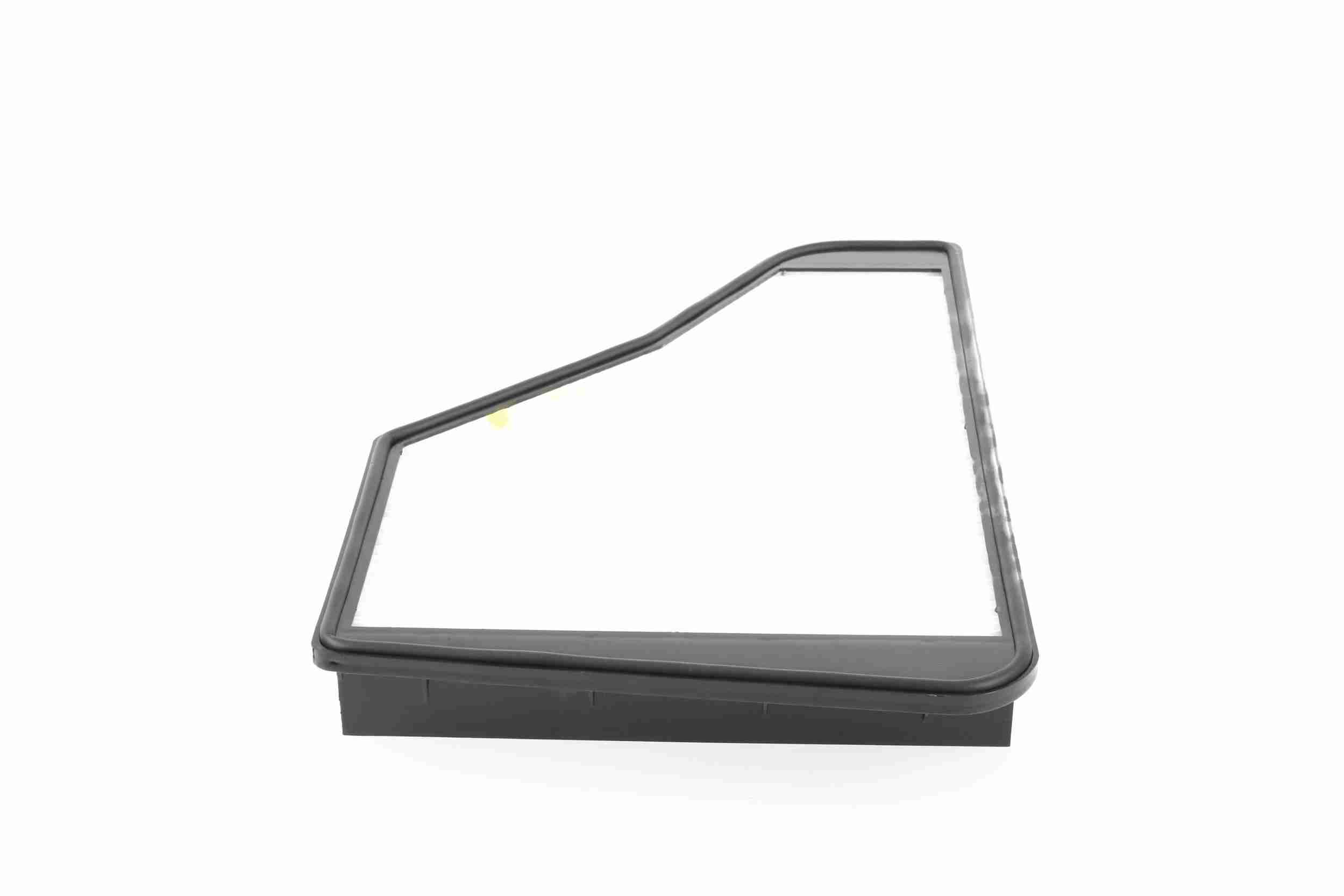 Vemo Interieurfilter V30-30-1002-1