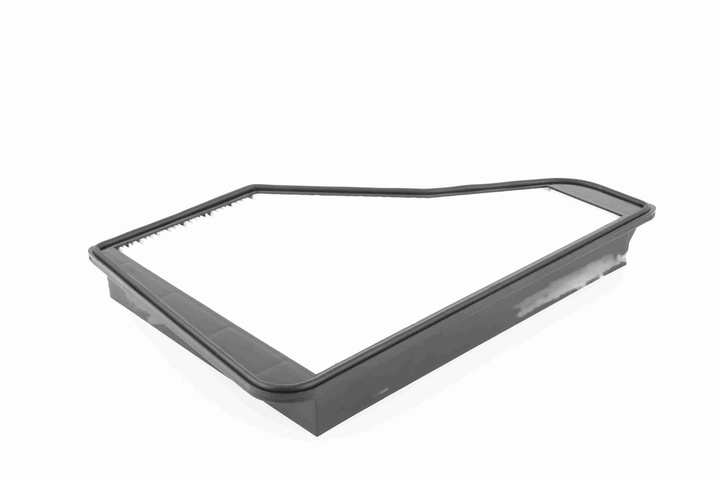 Vemo Interieurfilter V30-30-1002-1