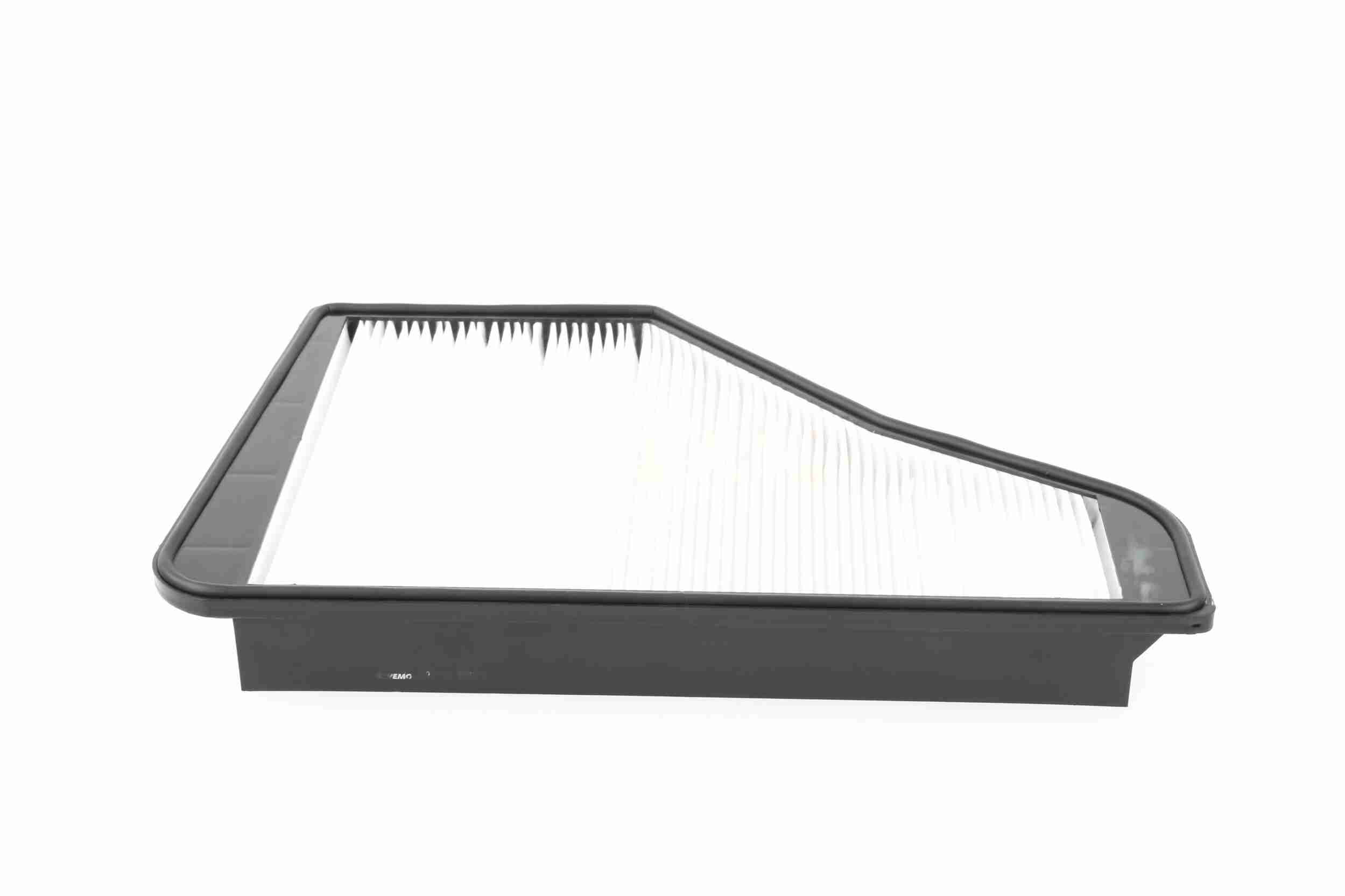 Vemo Interieurfilter V30-30-1002-1