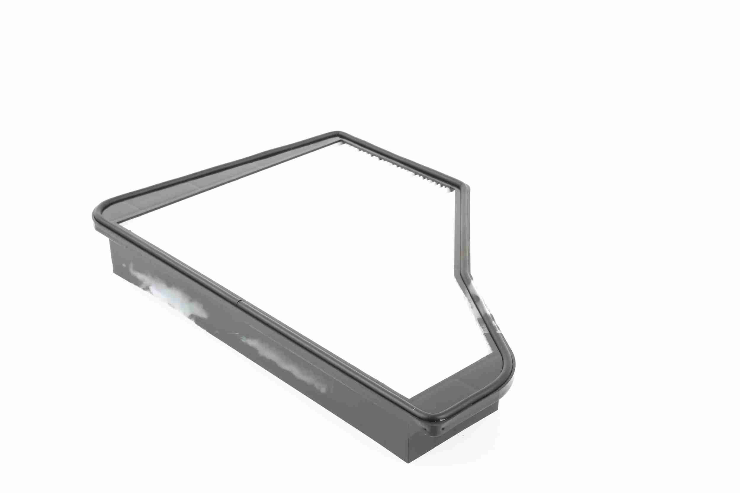 Vemo Interieurfilter V30-30-1002-1