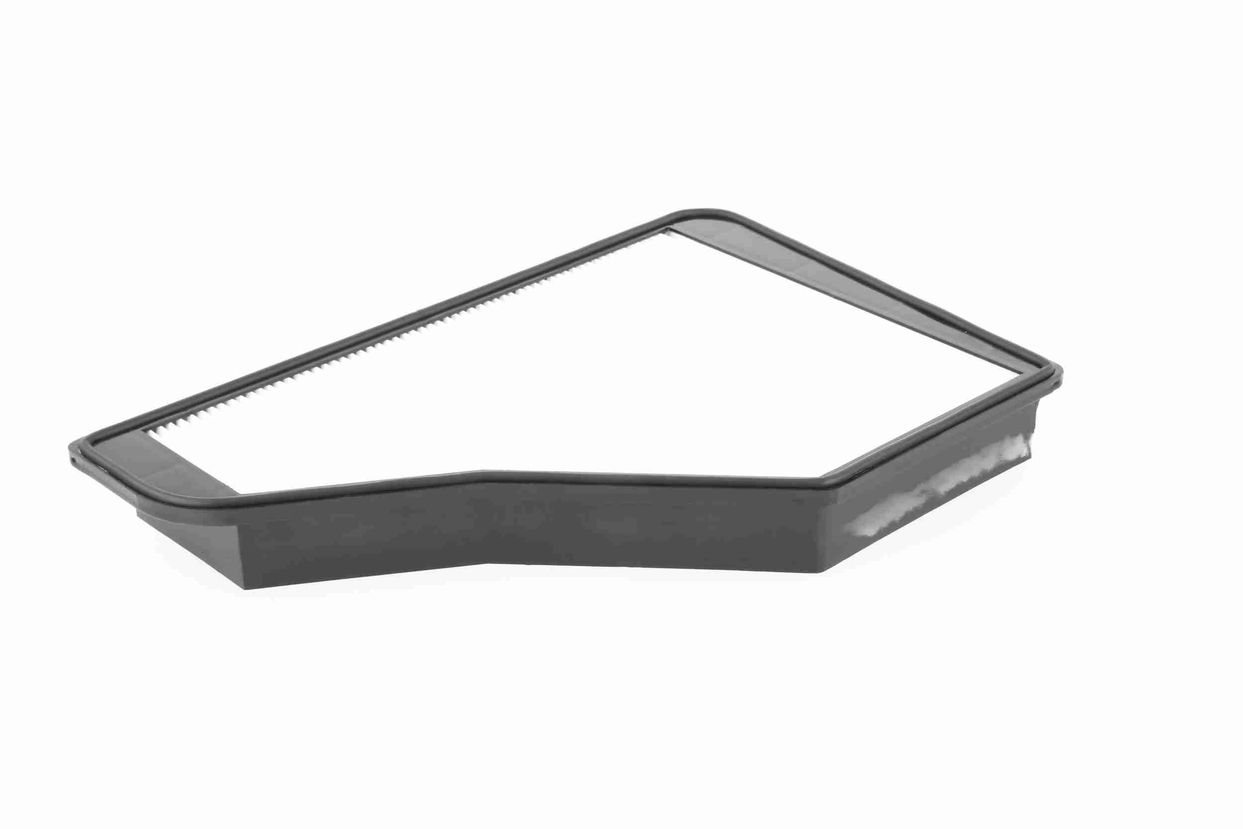 Vemo Interieurfilter V30-30-1002-1