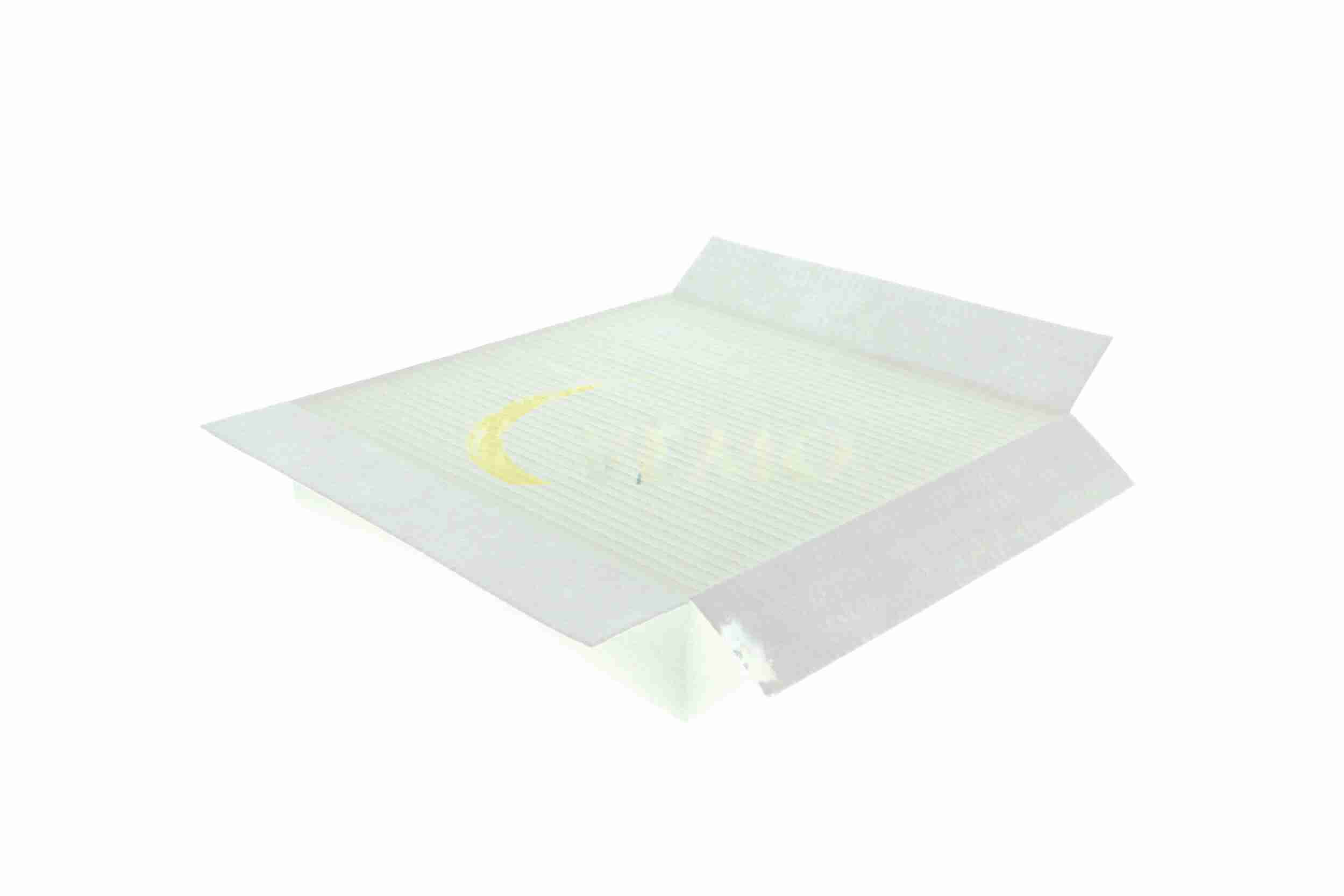 Vemo Interieurfilter V30-30-1004