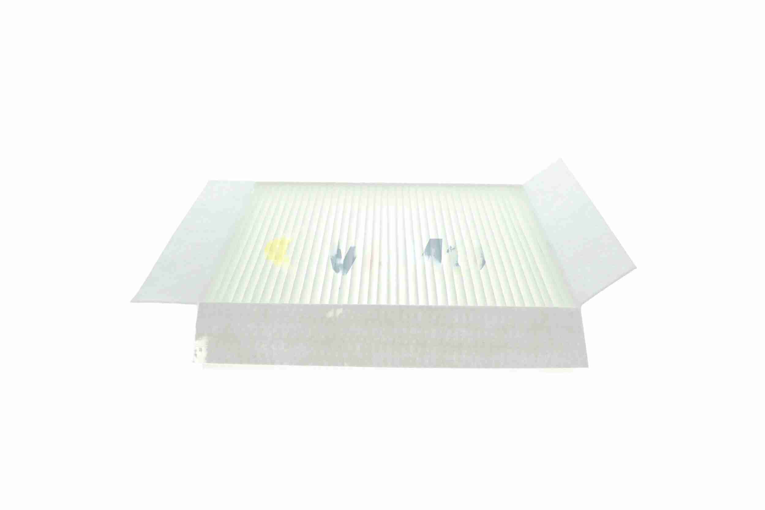 Vemo Interieurfilter V30-30-1004