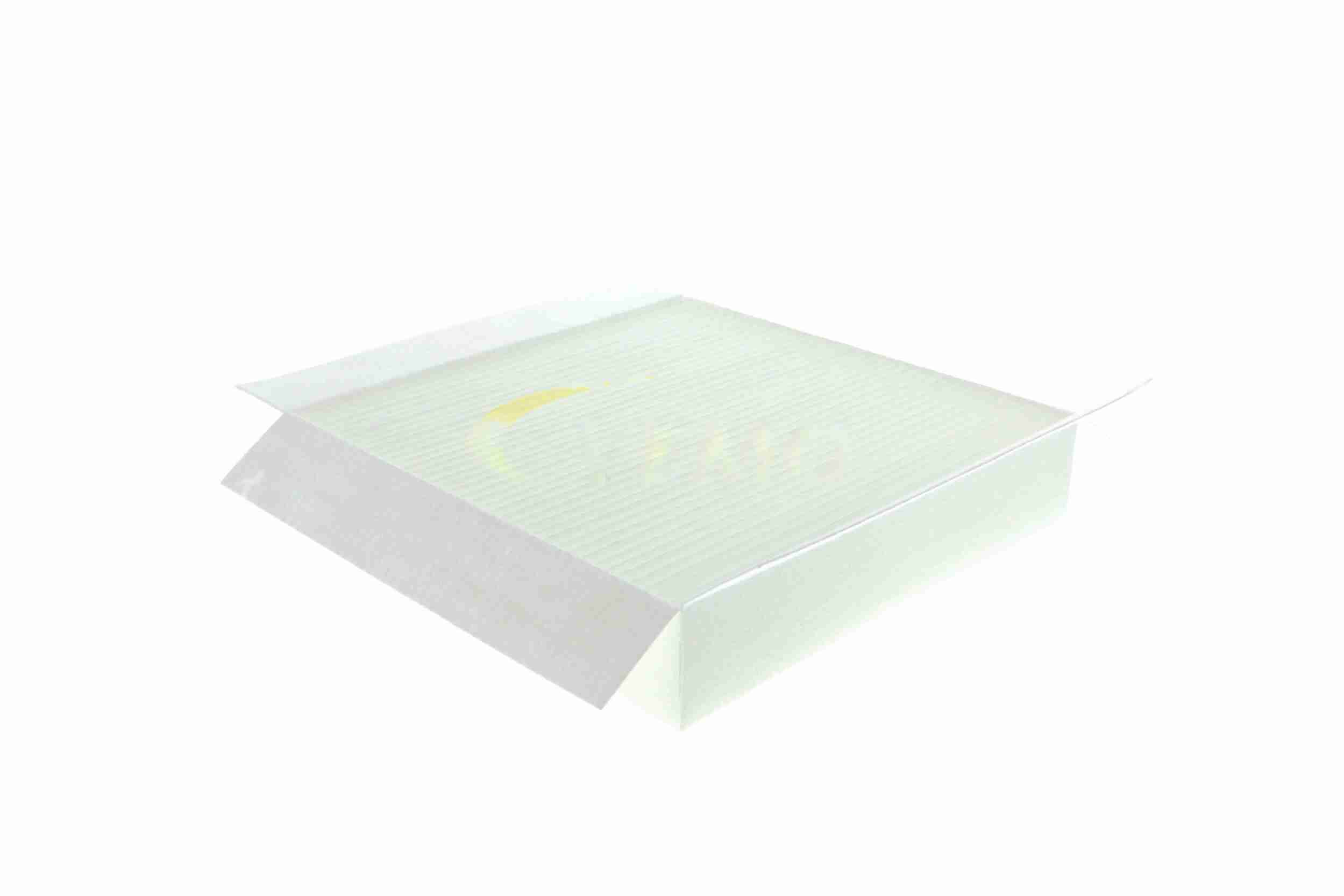 Vemo Interieurfilter V30-30-1004