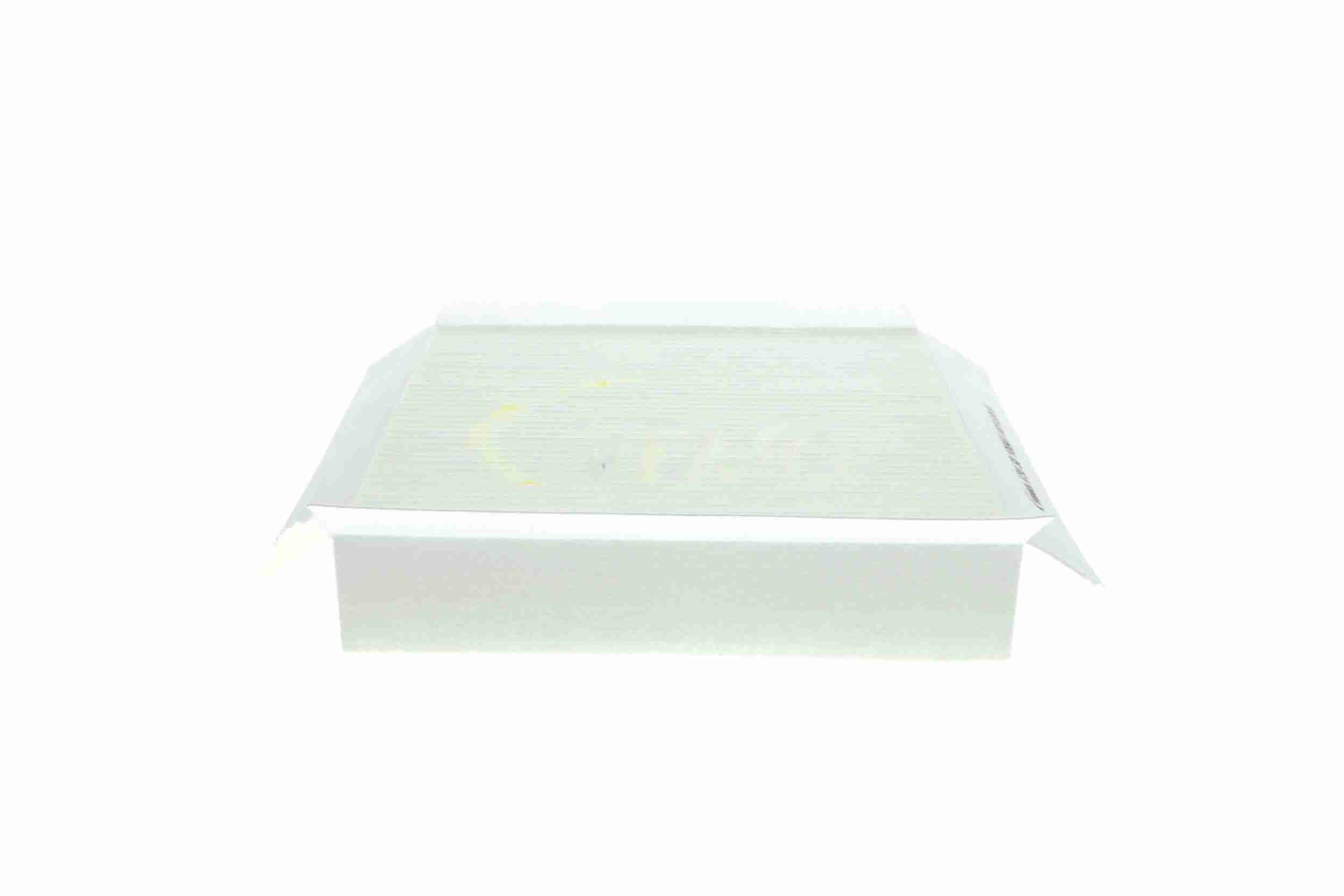 Vemo Interieurfilter V30-30-1004