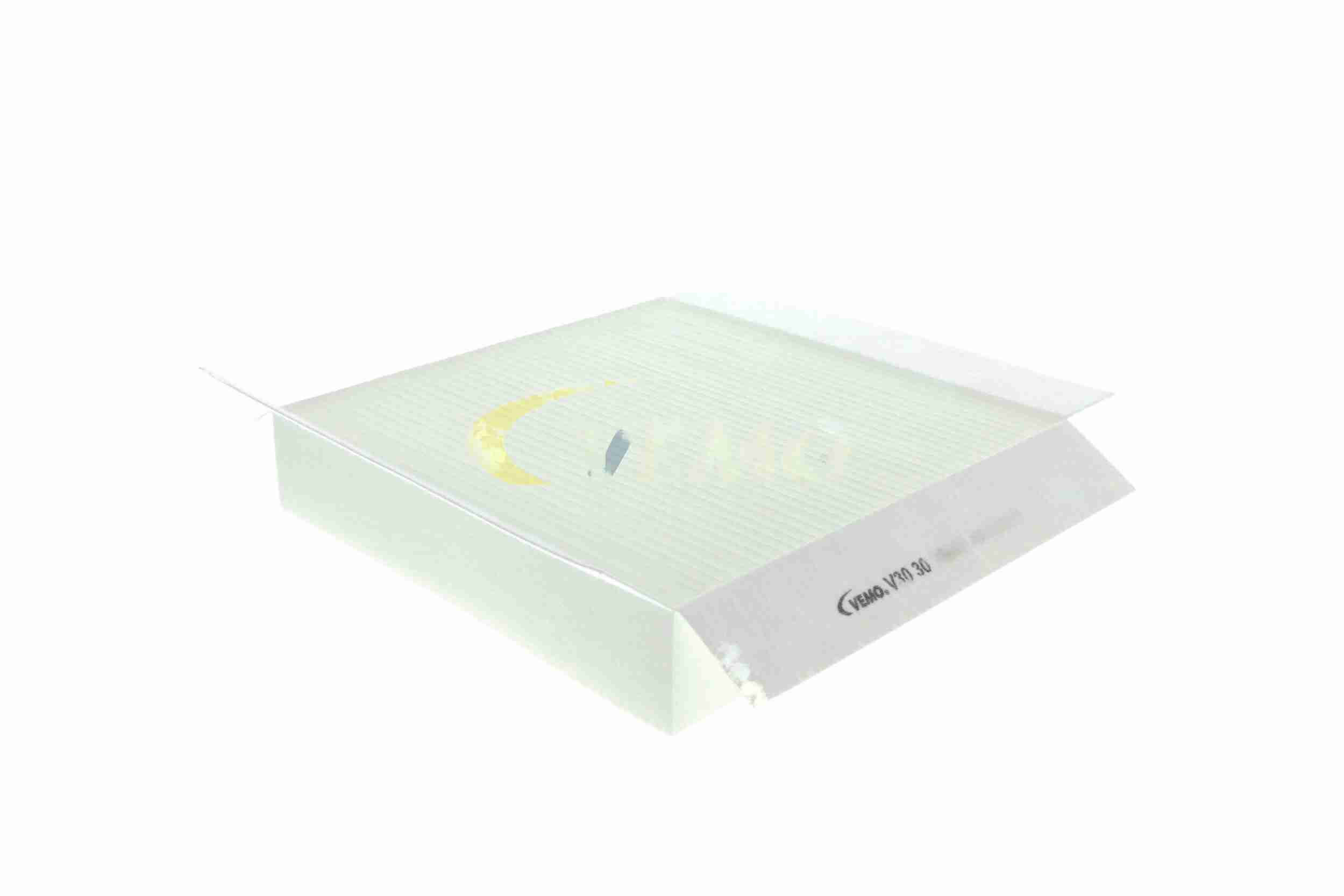 Vemo Interieurfilter V30-30-1004