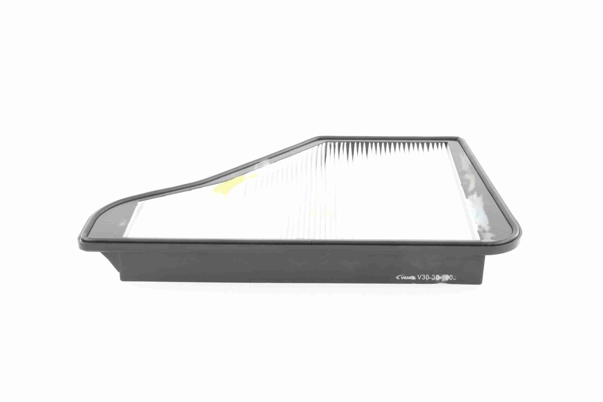 Vemo Interieurfilter V30-30-1005