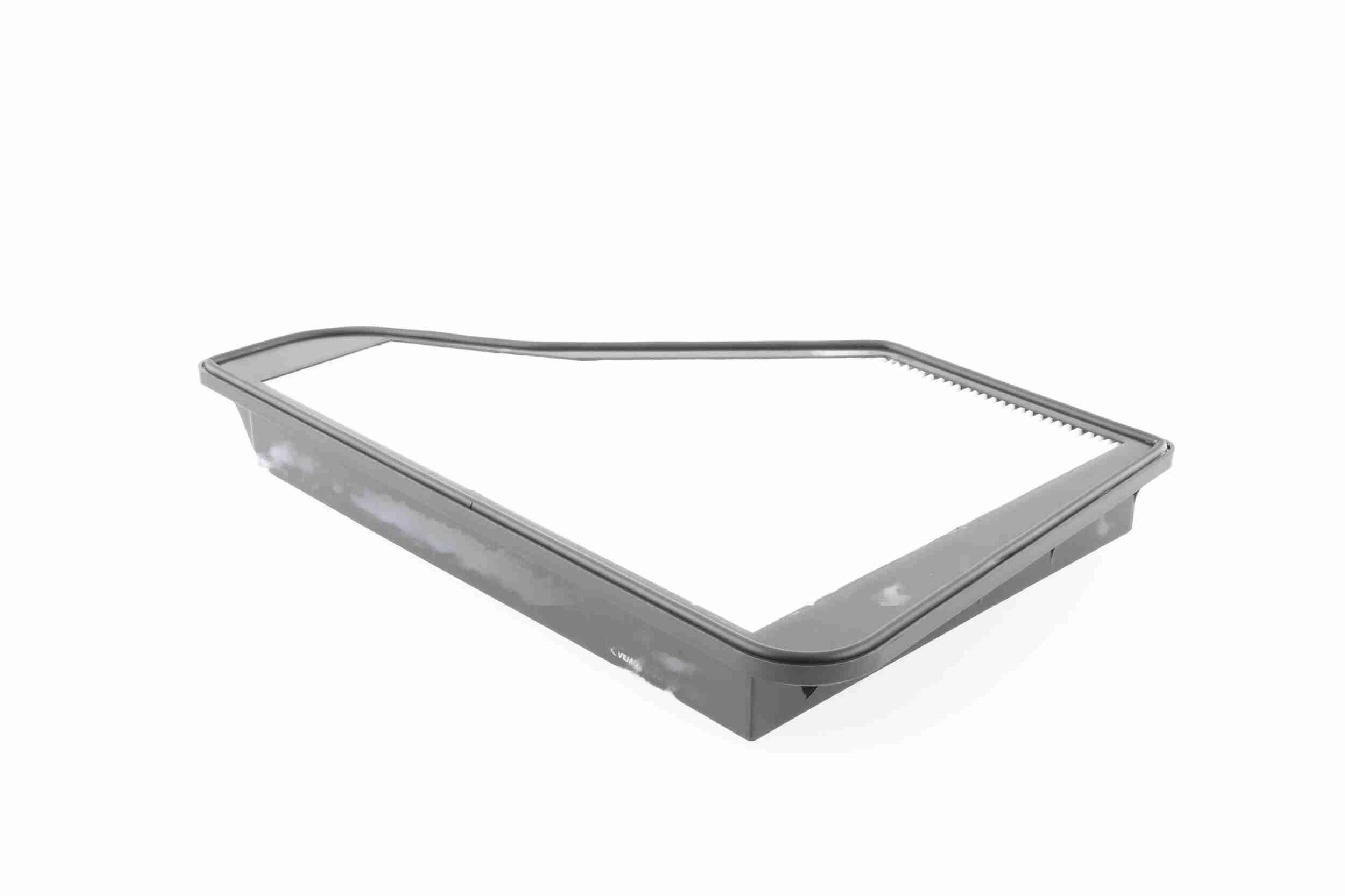 Vemo Interieurfilter V30-30-1005