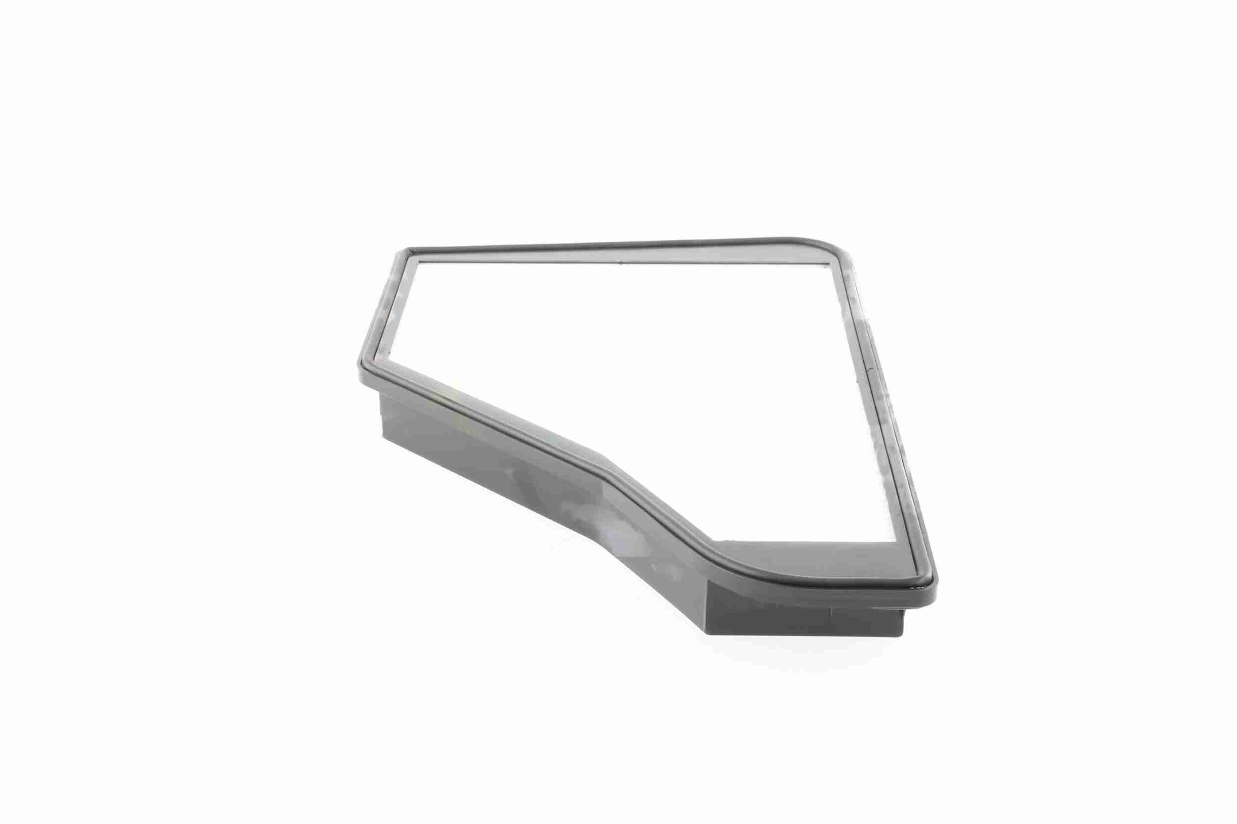 Vemo Interieurfilter V30-30-1005