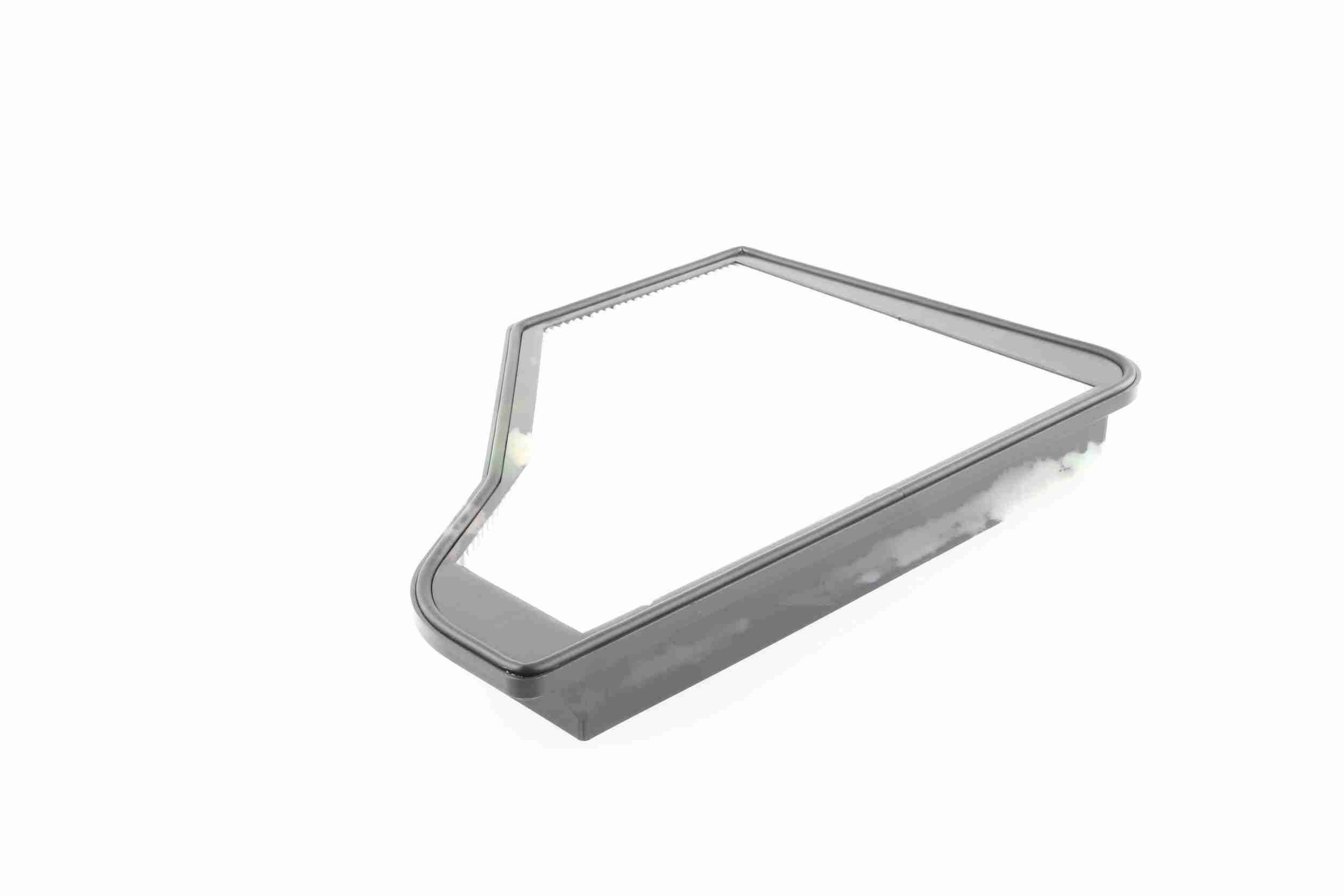 Vemo Interieurfilter V30-30-1005