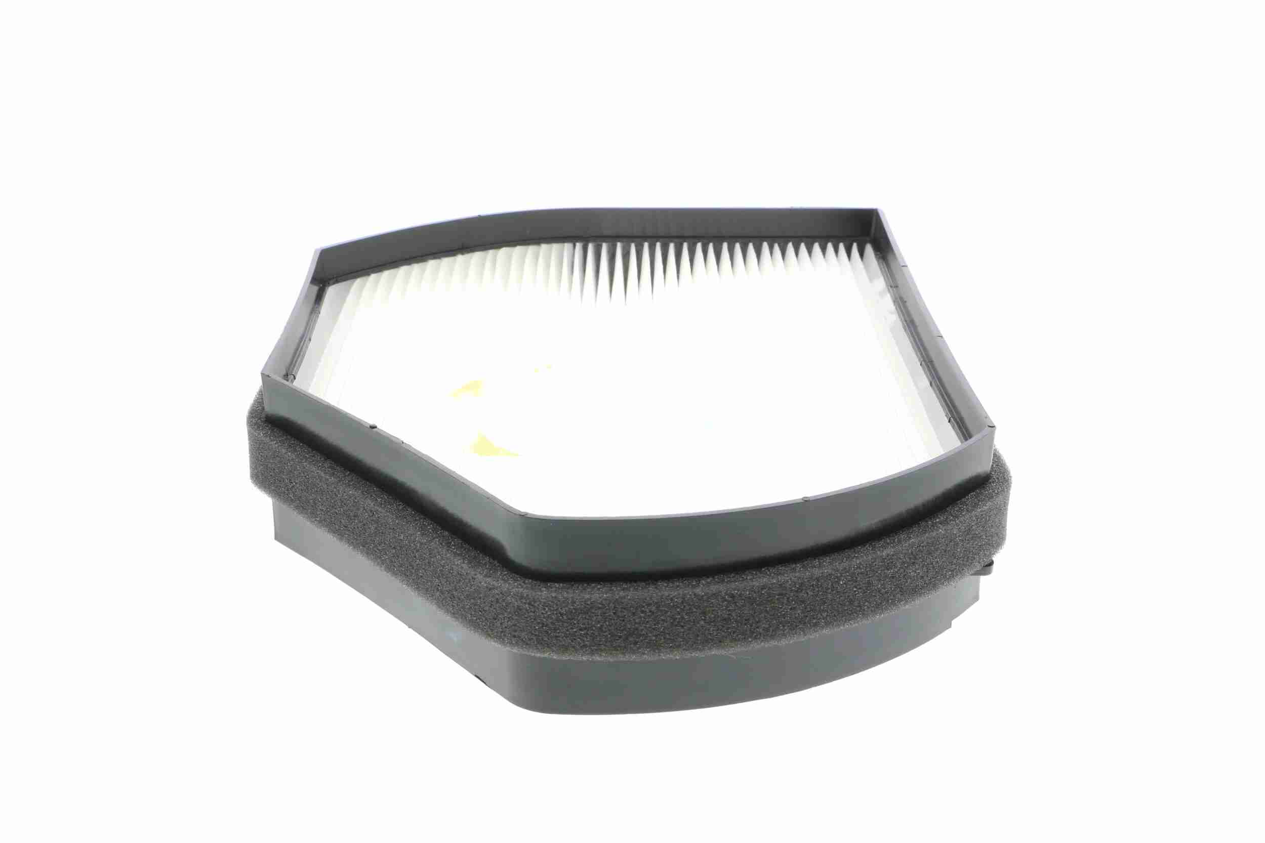 Vemo Interieurfilter V30-30-1006-1