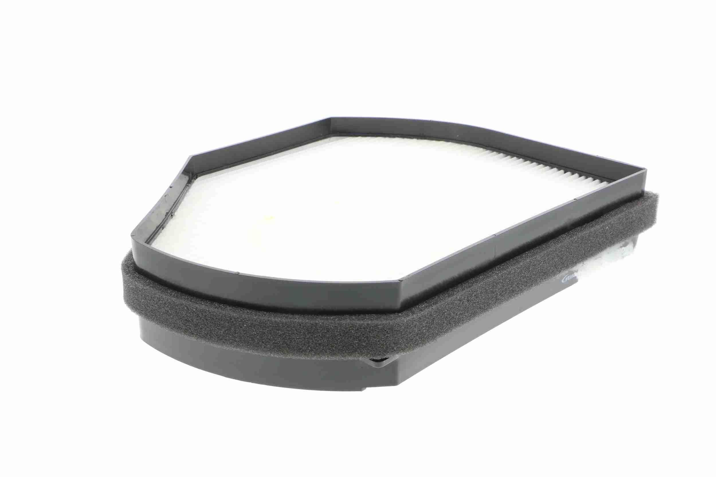 Vemo Interieurfilter V30-30-1006-1