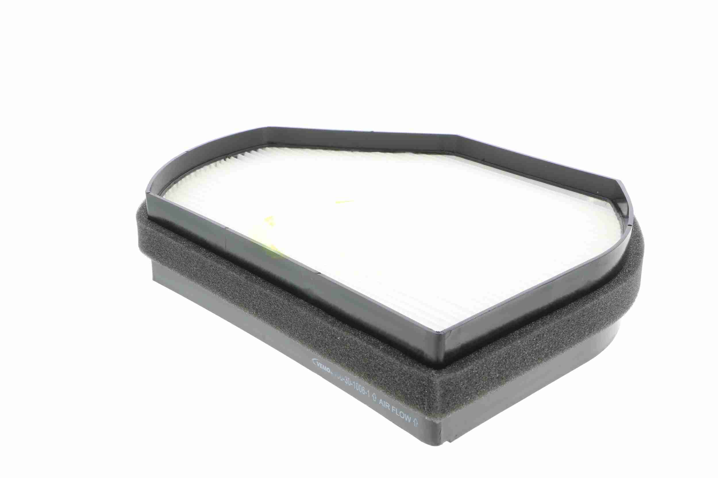 Vemo Interieurfilter V30-30-1006-1