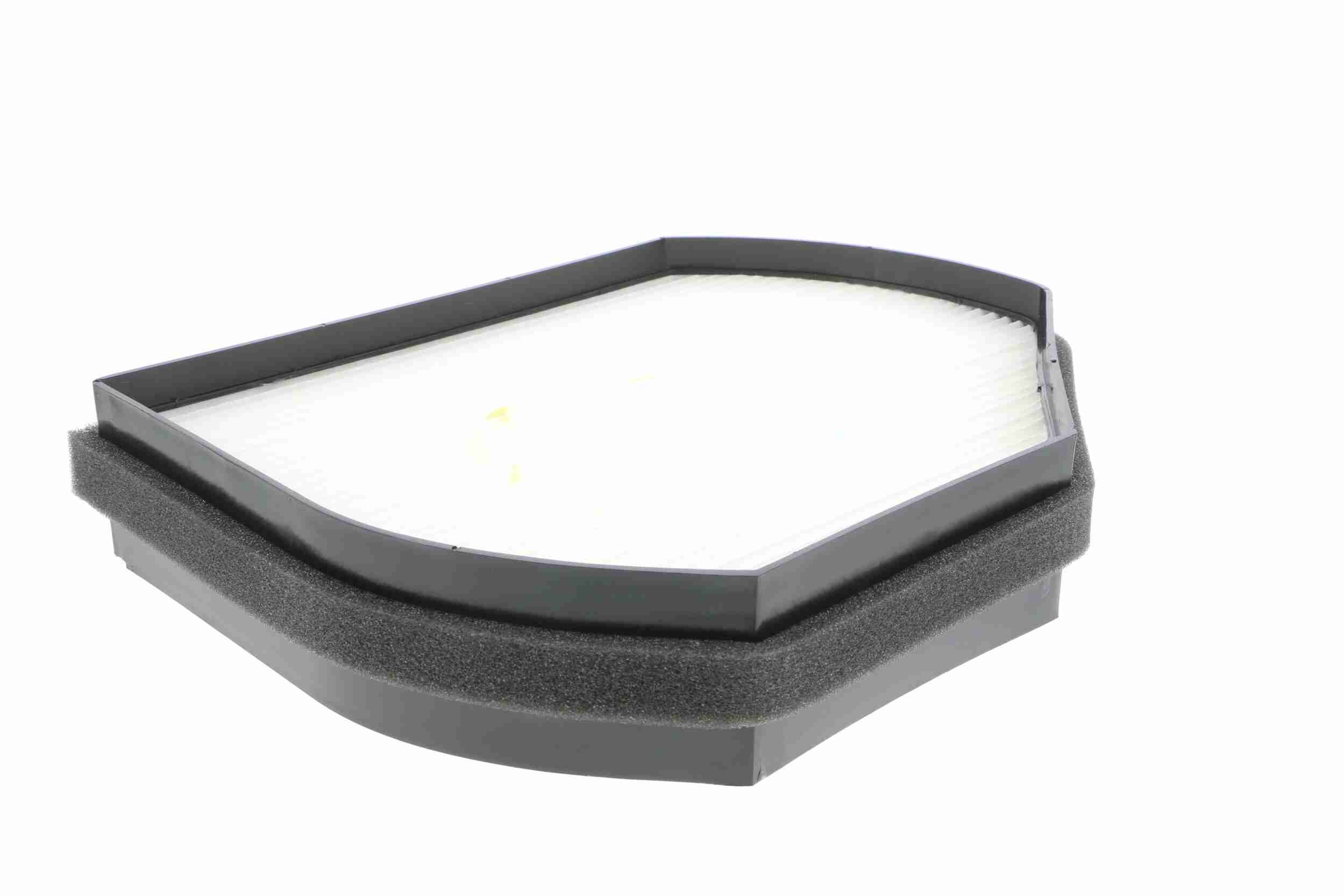 Vemo Interieurfilter V30-30-1006-1