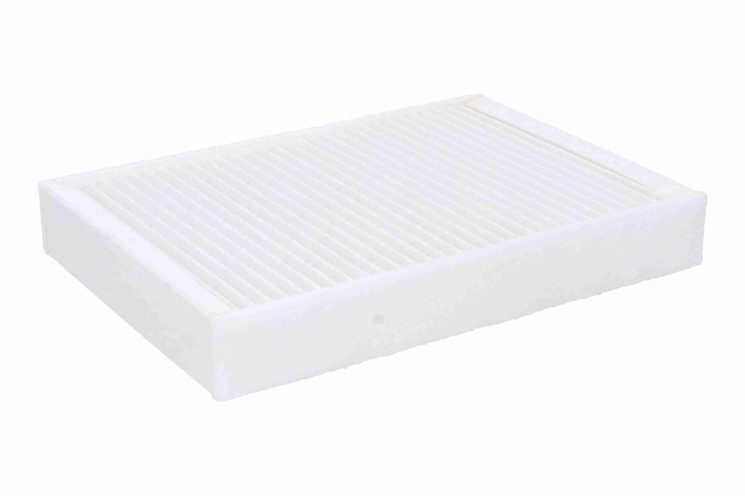 Vemo Interieurfilter V30-30-1010