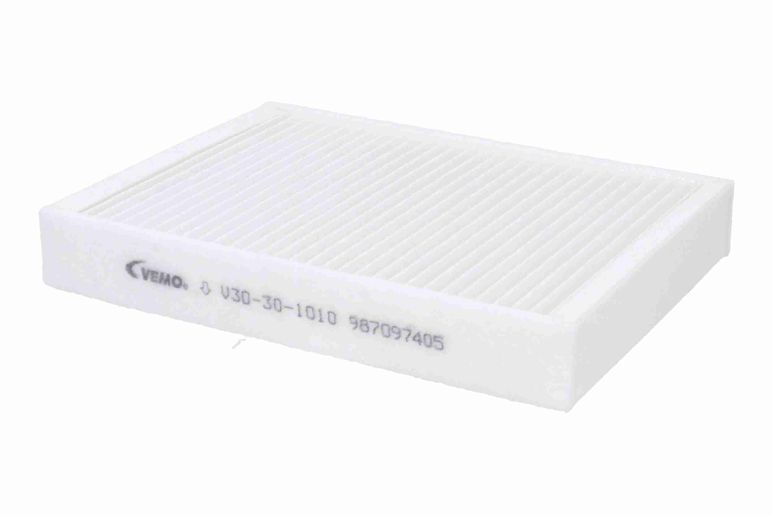 Vemo Interieurfilter V30-30-1010