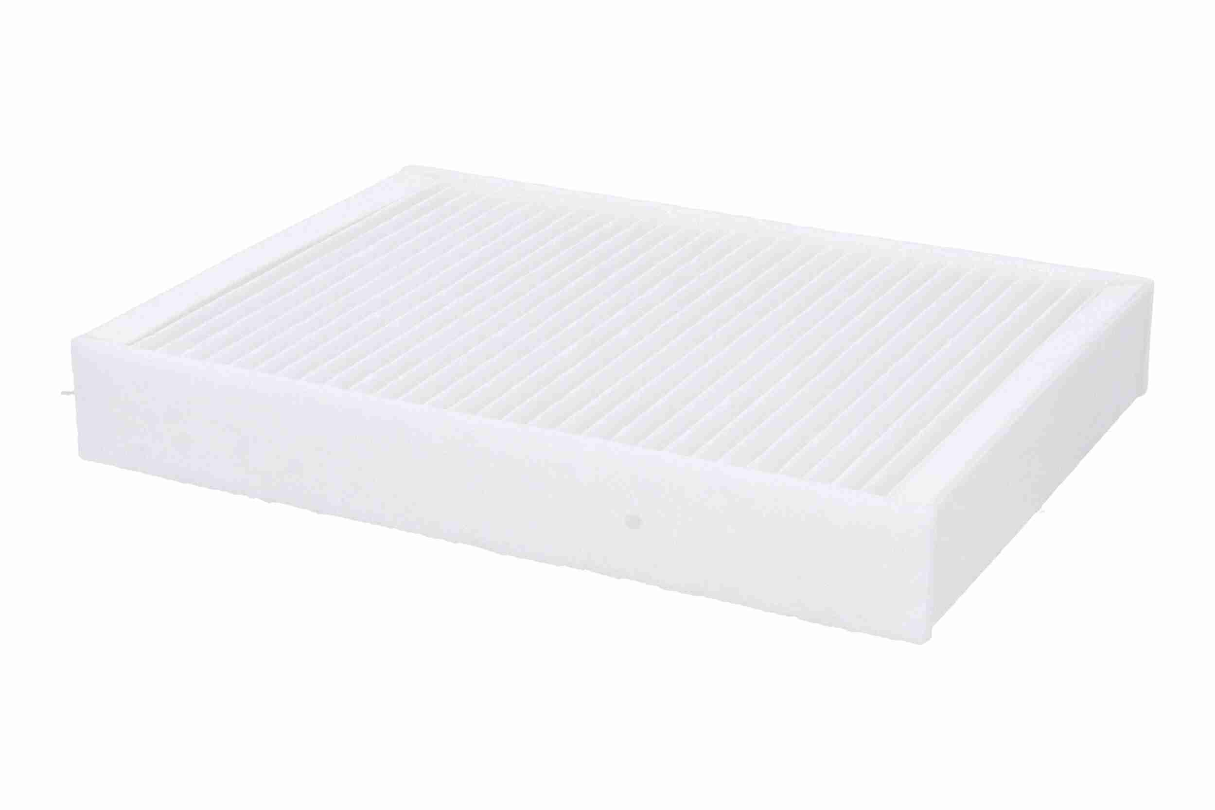 Vemo Interieurfilter V30-30-1010