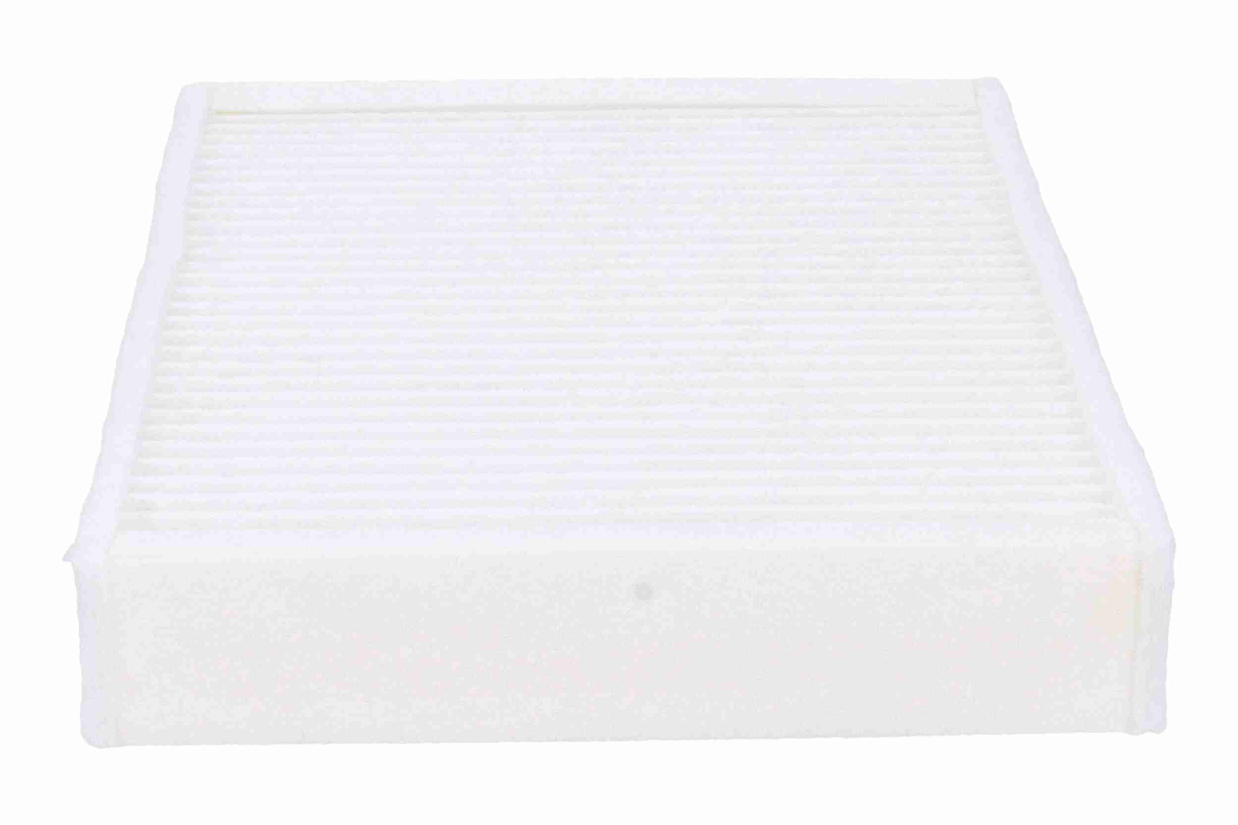 Vemo Interieurfilter V30-30-1010