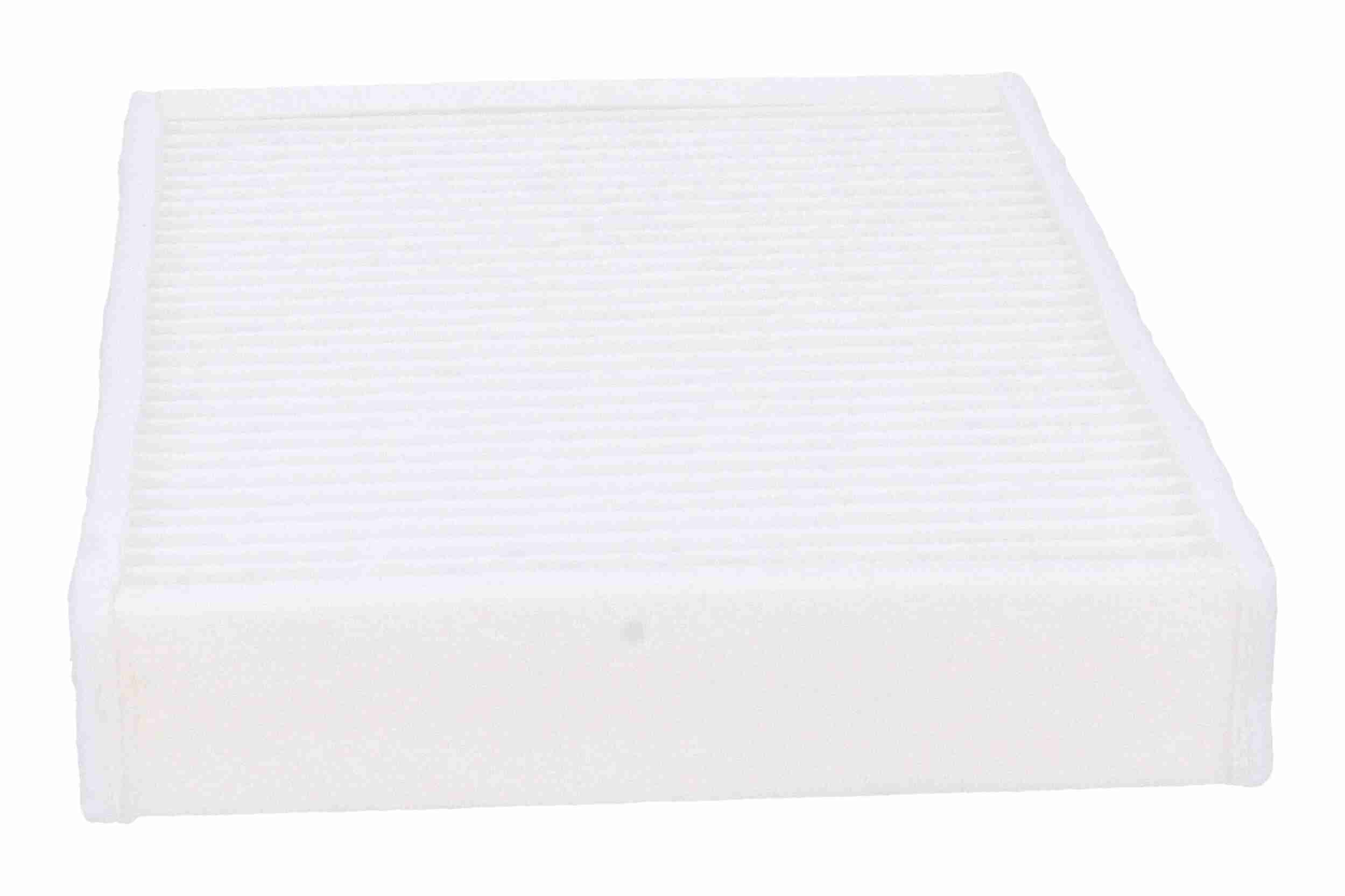 Vemo Interieurfilter V30-30-1010