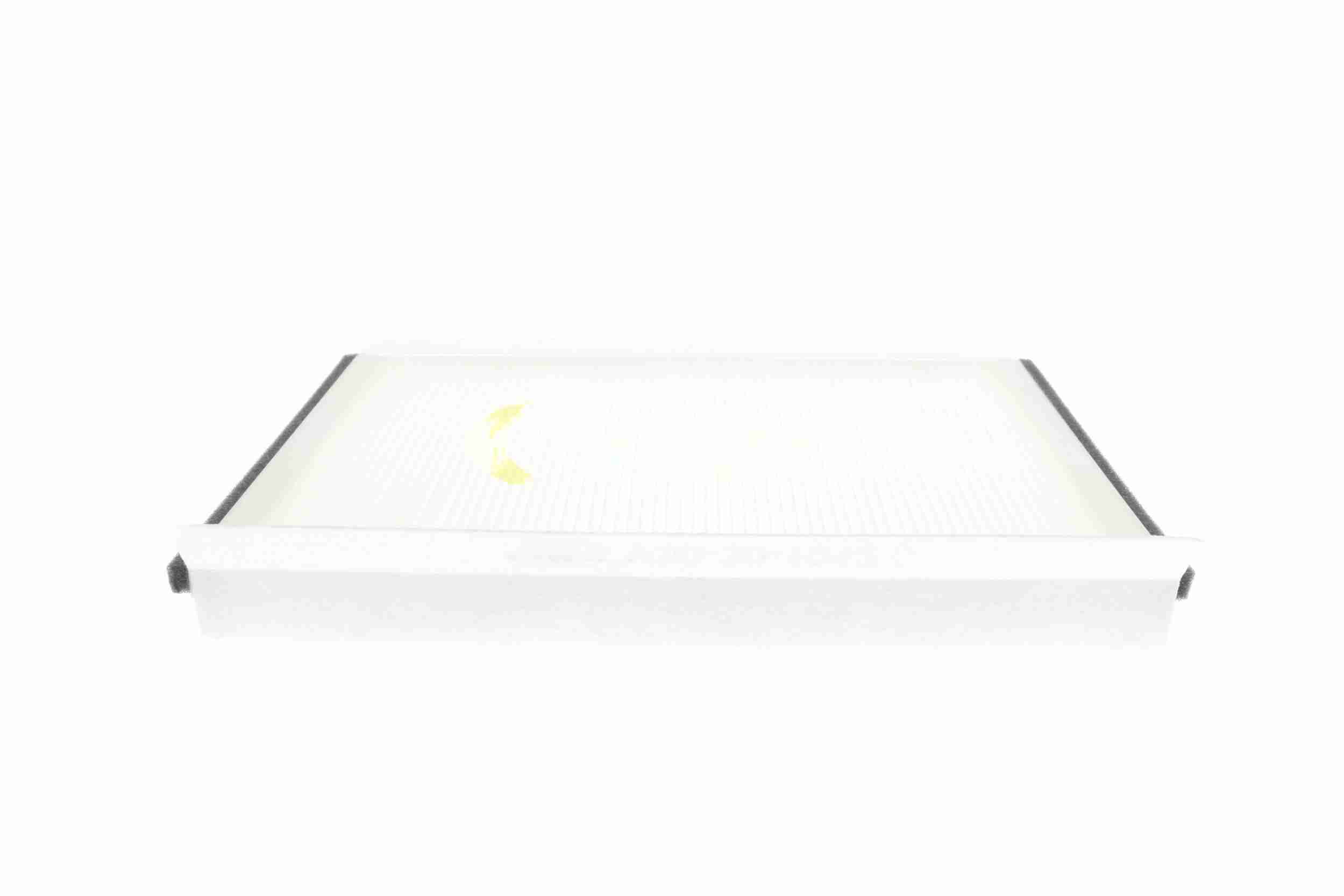 Vemo Interieurfilter V30-30-1012